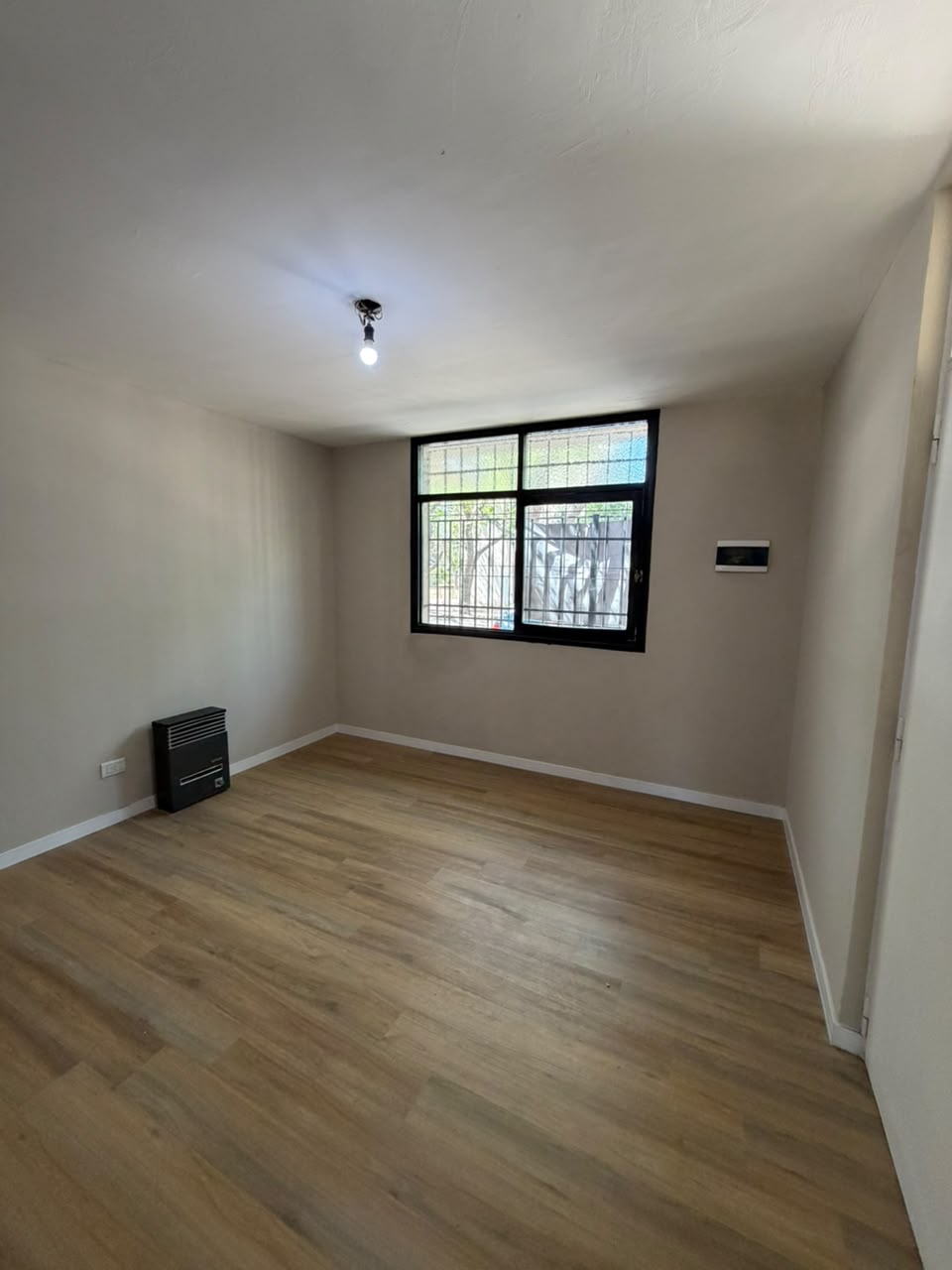 Casa en venta en Ciudad de Mendoza en Bolivia 3360 — foto 2 de 13
