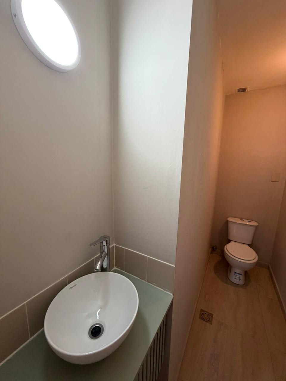 Casa en venta en Ciudad de Mendoza en Bolivia 3360 — foto 12 de 13