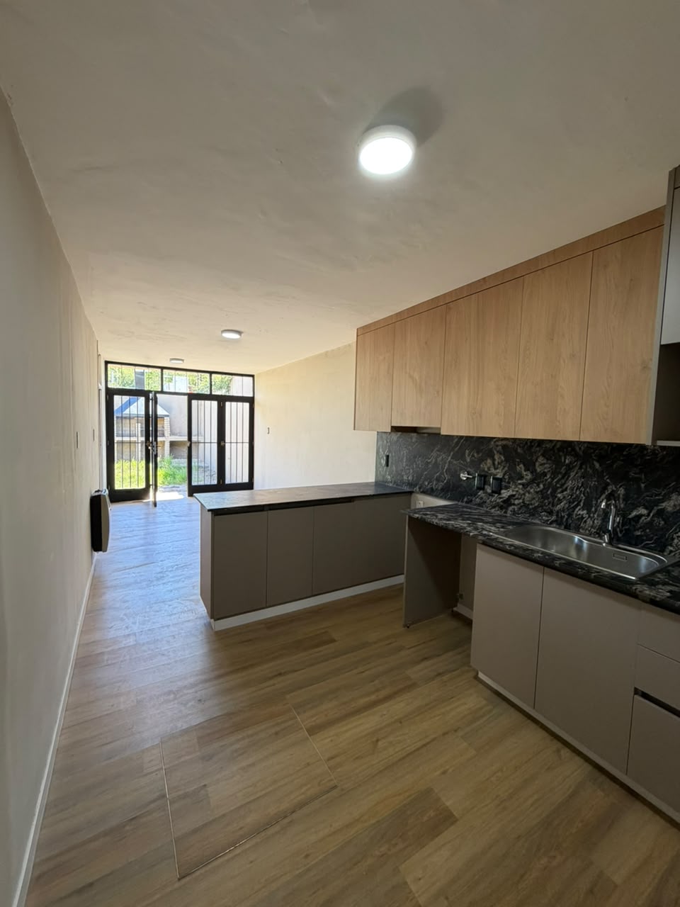 Casa en venta en Ciudad de Mendoza en Bolivia 3360 — foto 13 de 13
