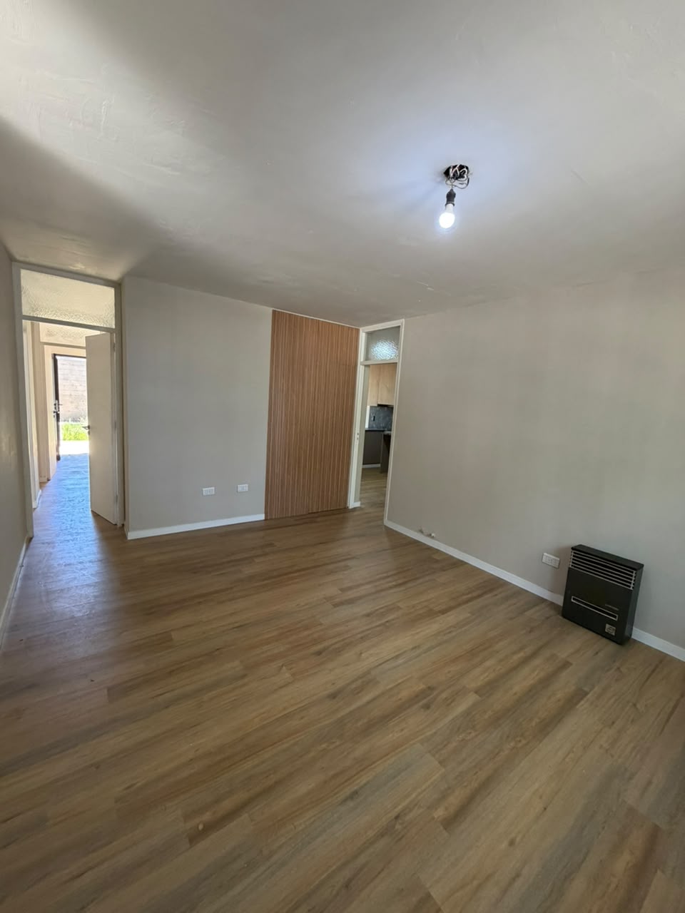 Casa en venta en Ciudad de Mendoza en Bolivia 3360 — foto 3 de 13