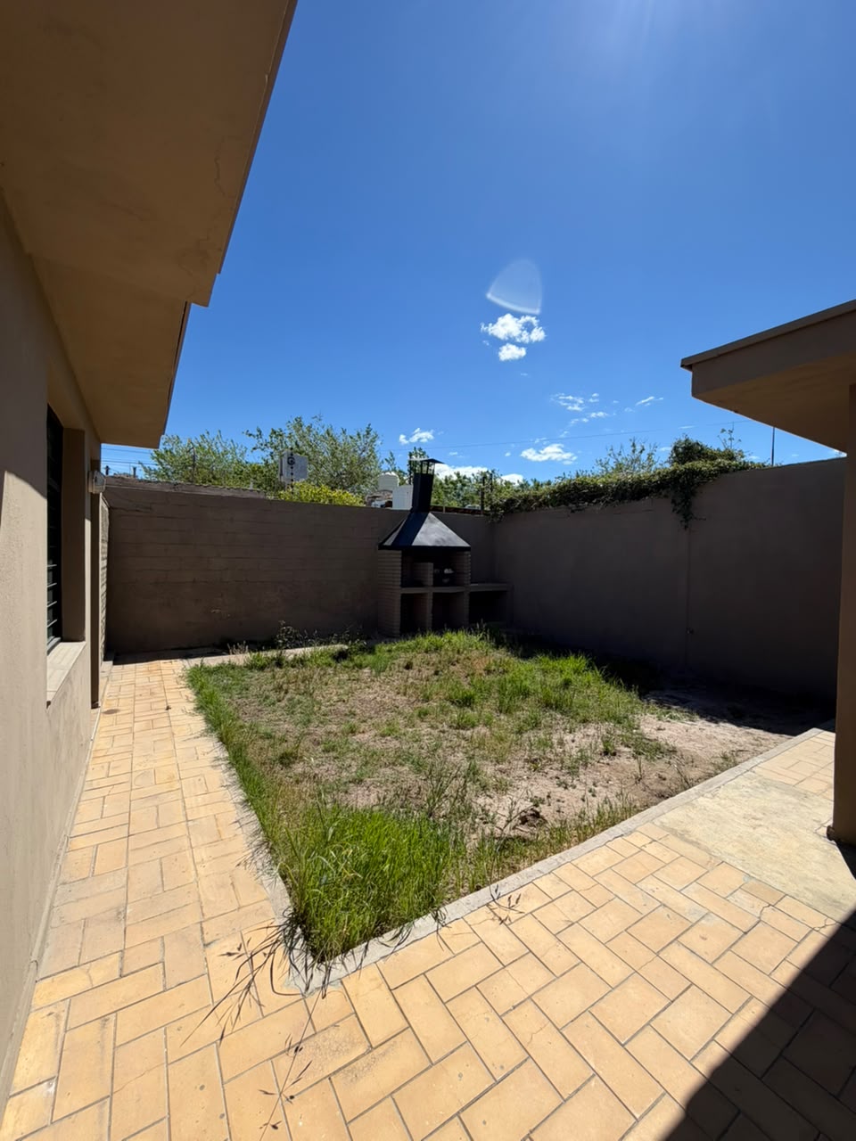 Casa en venta en Ciudad de Mendoza en Bolivia 3360 — foto 5 de 13