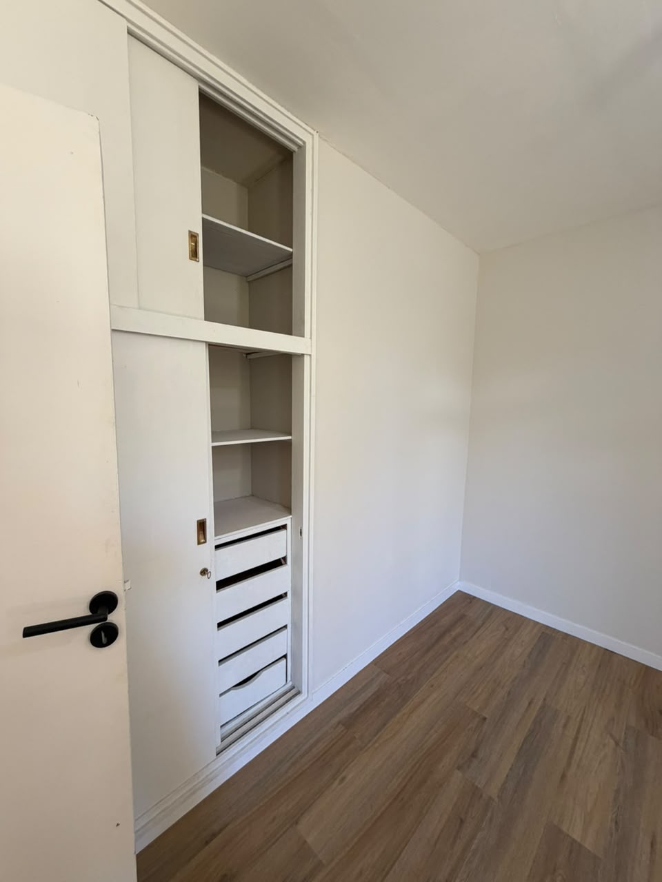 Casa en venta en Ciudad de Mendoza en Bolivia 3360 — foto 10 de 13