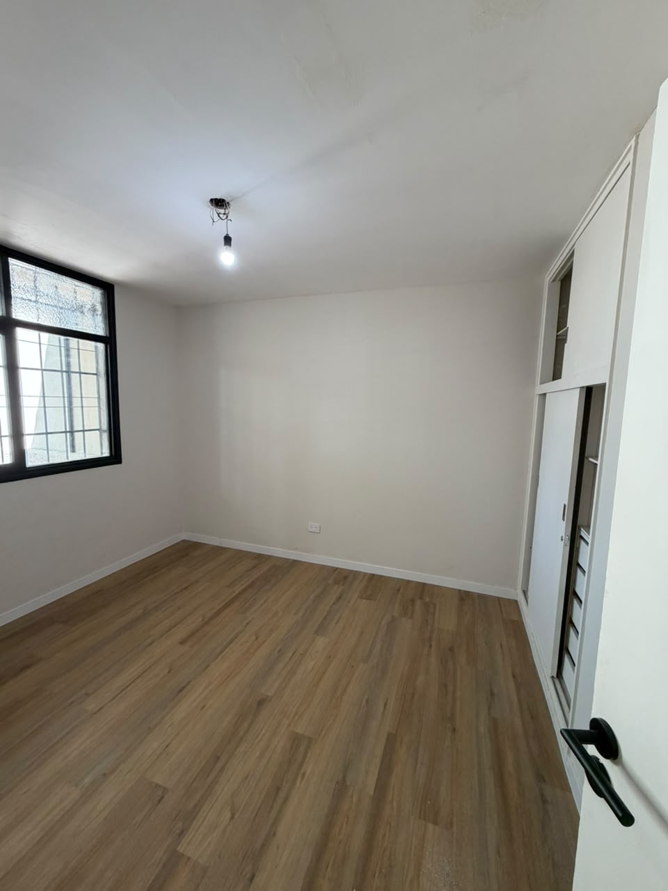 Casa en venta en Ciudad de Mendoza en Bolivia 3360 — foto 11 de 13