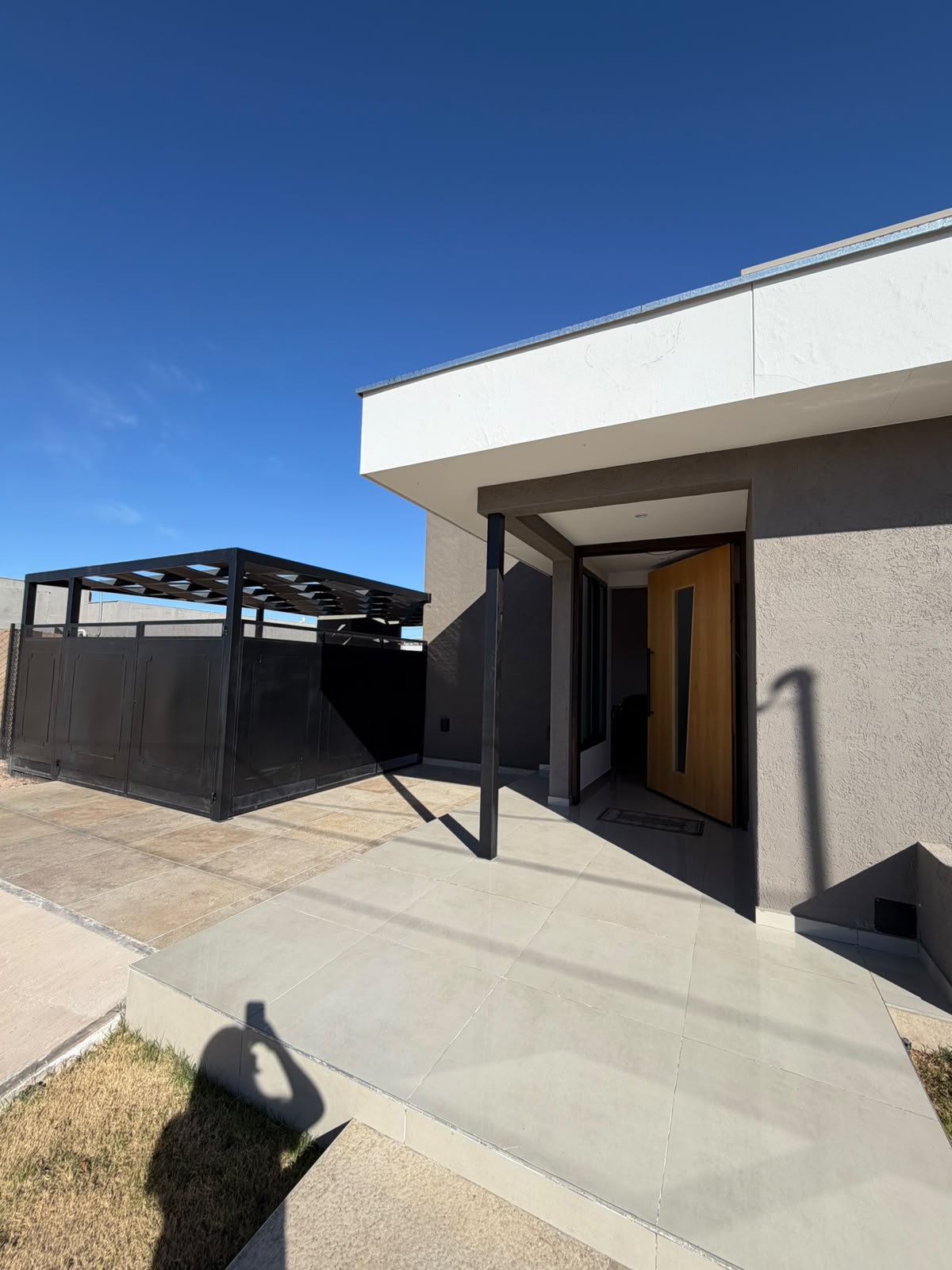 Casa en venta en Luján de Cuyo en Boedo 3050. Lujan de Cuyo — foto 2 de 17