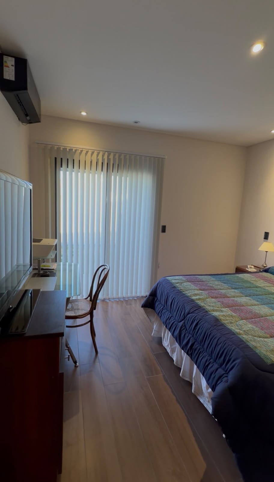 Casa en venta en Luján de Cuyo en Boedo 3050. Lujan de Cuyo — foto 12 de 17