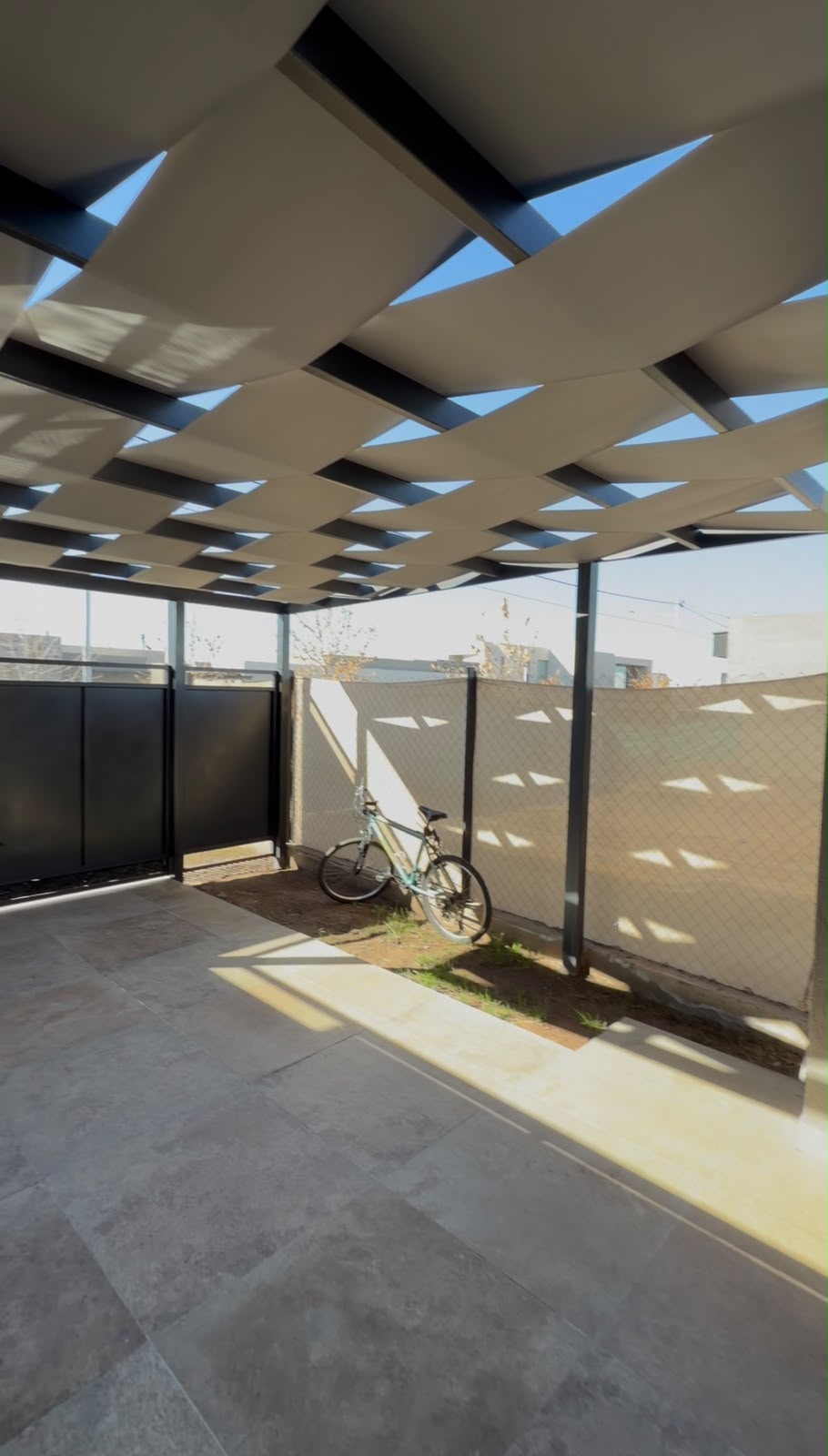 Casa en venta en Luján de Cuyo en Boedo 3050. Lujan de Cuyo — foto 16 de 17