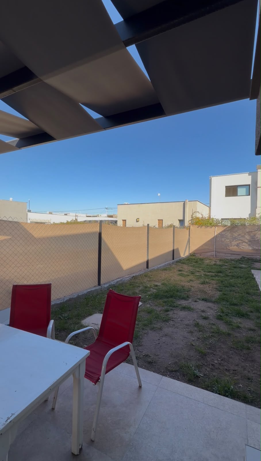 Casa en venta en Luján de Cuyo en Boedo 3050. Lujan de Cuyo — foto 17 de 17
