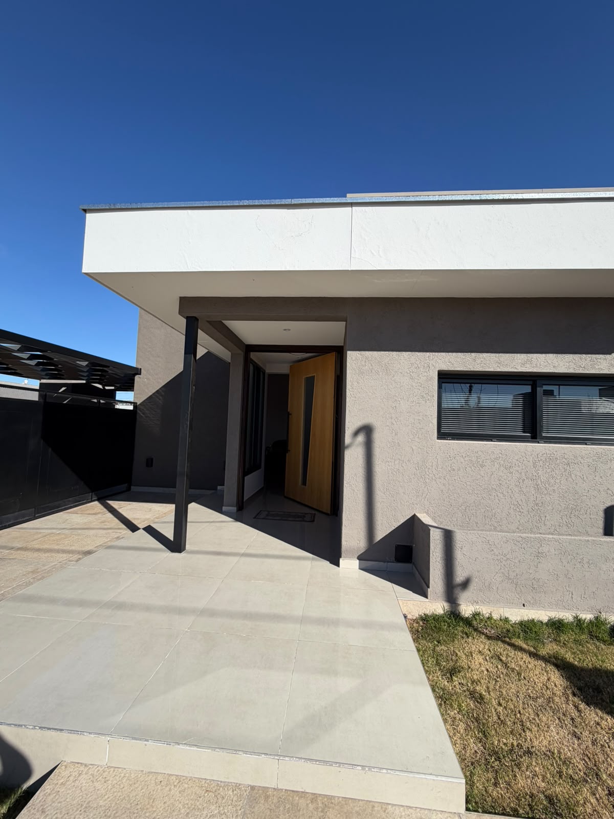 Casa en venta en Luján de Cuyo — Boedo 3050. Lujan de Cuyo