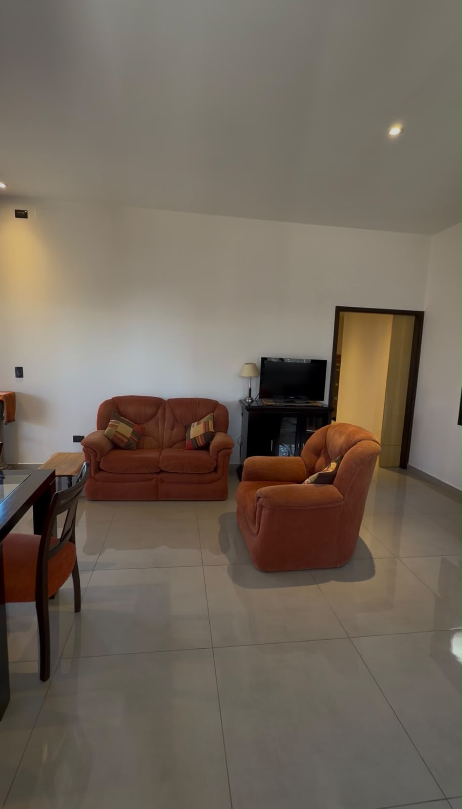 Casa en venta en Luján de Cuyo en Boedo 3050. Lujan de Cuyo — foto 4 de 17