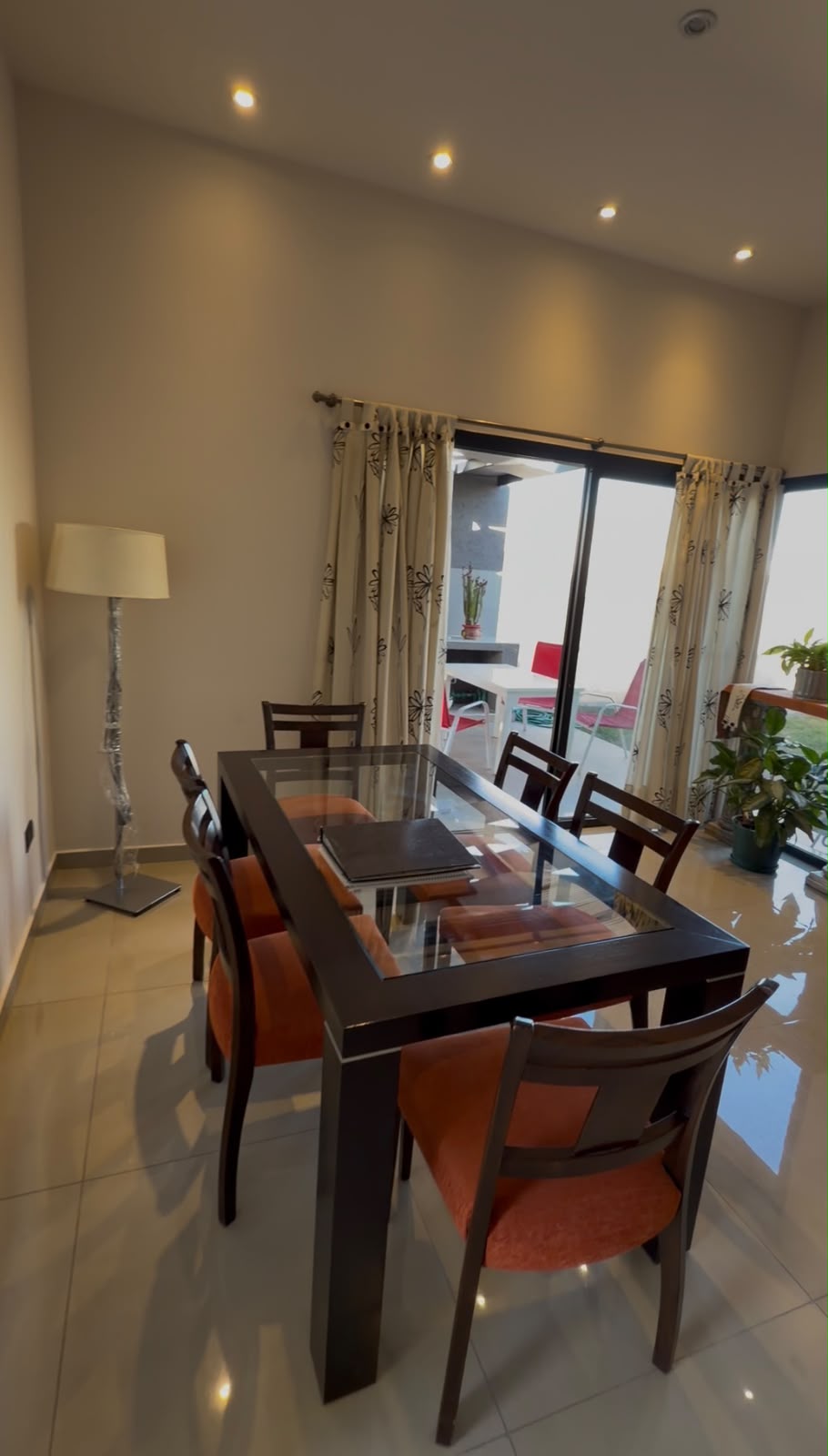 Casa en venta en Luján de Cuyo en Boedo 3050. Lujan de Cuyo — foto 5 de 17