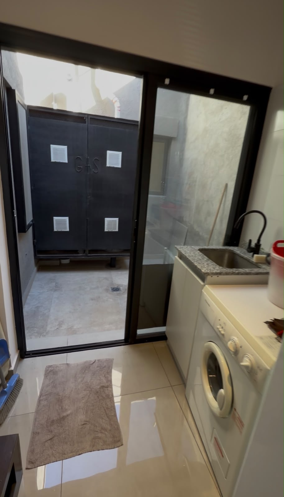 Casa en venta en Luján de Cuyo en Boedo 3050. Lujan de Cuyo — foto 7 de 17