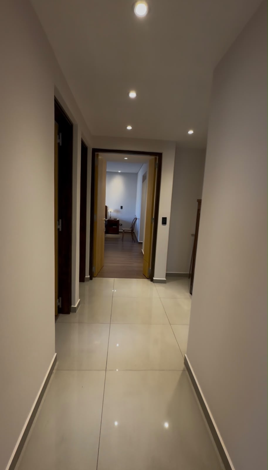 Casa en venta en Luján de Cuyo en Boedo 3050. Lujan de Cuyo — foto 8 de 17