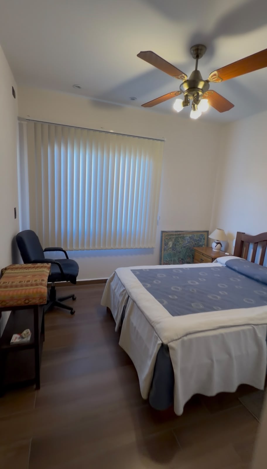 Casa en venta en Luján de Cuyo en Boedo 3050. Lujan de Cuyo — foto 9 de 17