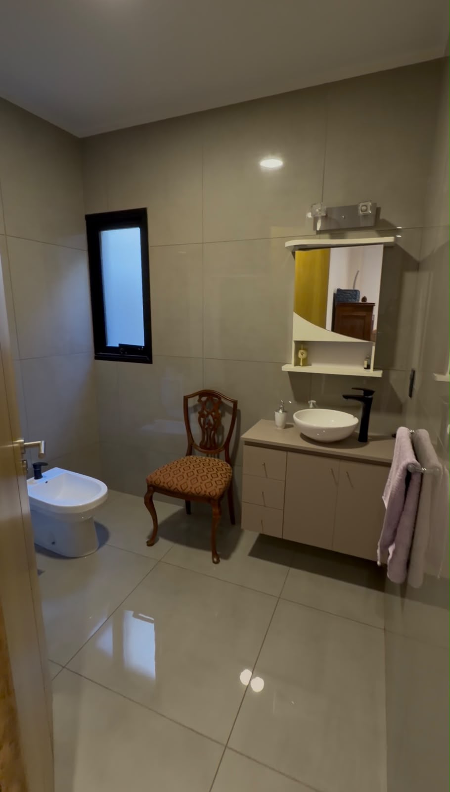 Casa en venta en Luján de Cuyo en Boedo 3050. Lujan de Cuyo — foto 10 de 17