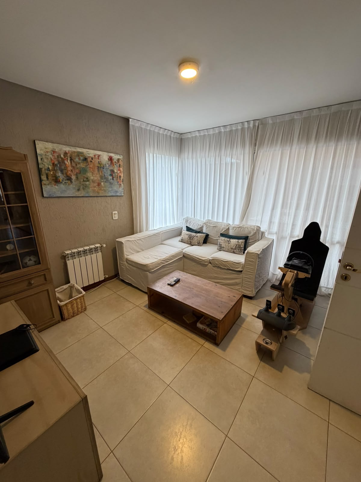 Casa en venta en Luján de Cuyo en Boedo 2318, Lujan de Cuyo — foto 11 de 26