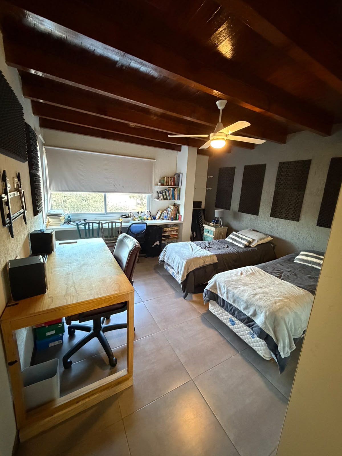 Casa en venta en Luján de Cuyo en Boedo 2318, Lujan de Cuyo — foto 14 de 26