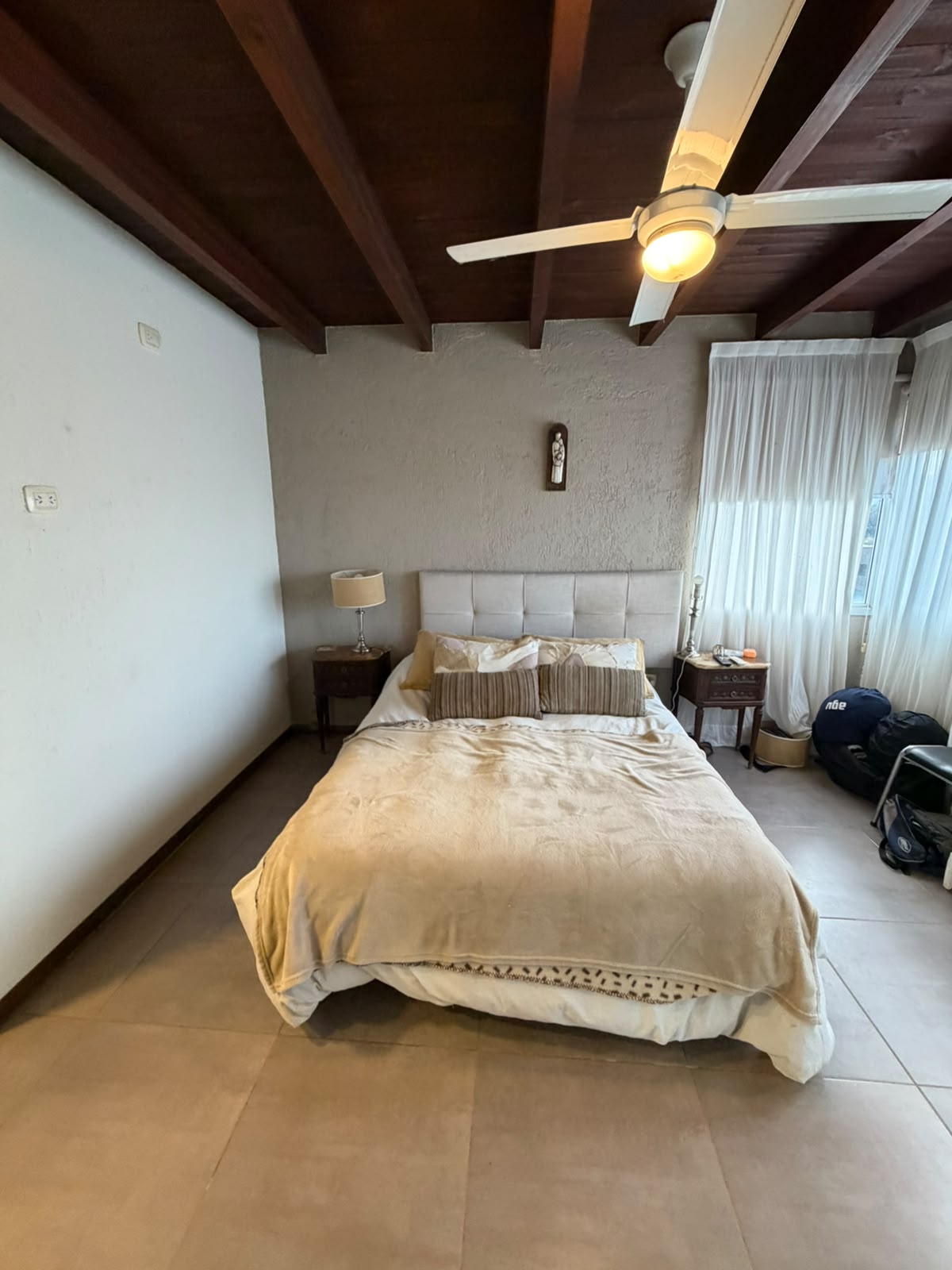 Casa en venta en Luján de Cuyo en Boedo 2318, Lujan de Cuyo — foto 15 de 26