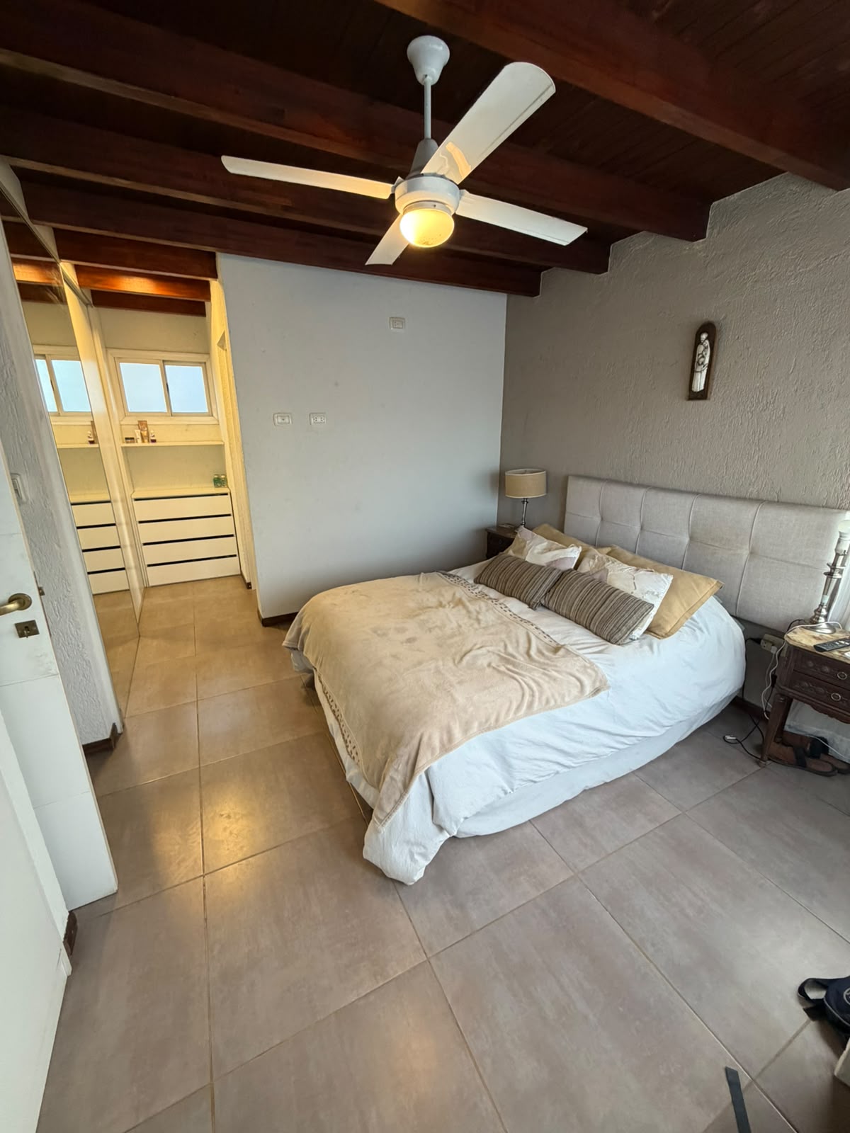 Casa en venta en Luján de Cuyo en Boedo 2318, Lujan de Cuyo — foto 16 de 26