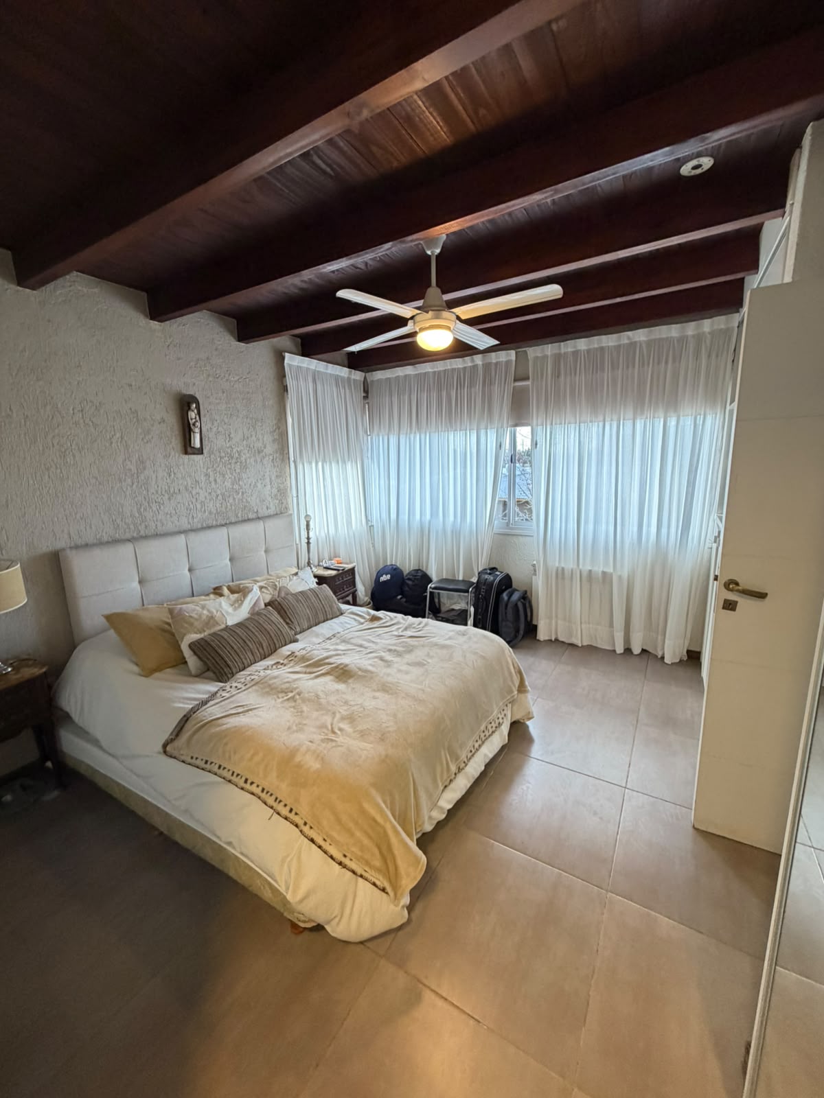 Casa en venta en Luján de Cuyo en Boedo 2318, Lujan de Cuyo — foto 18 de 26