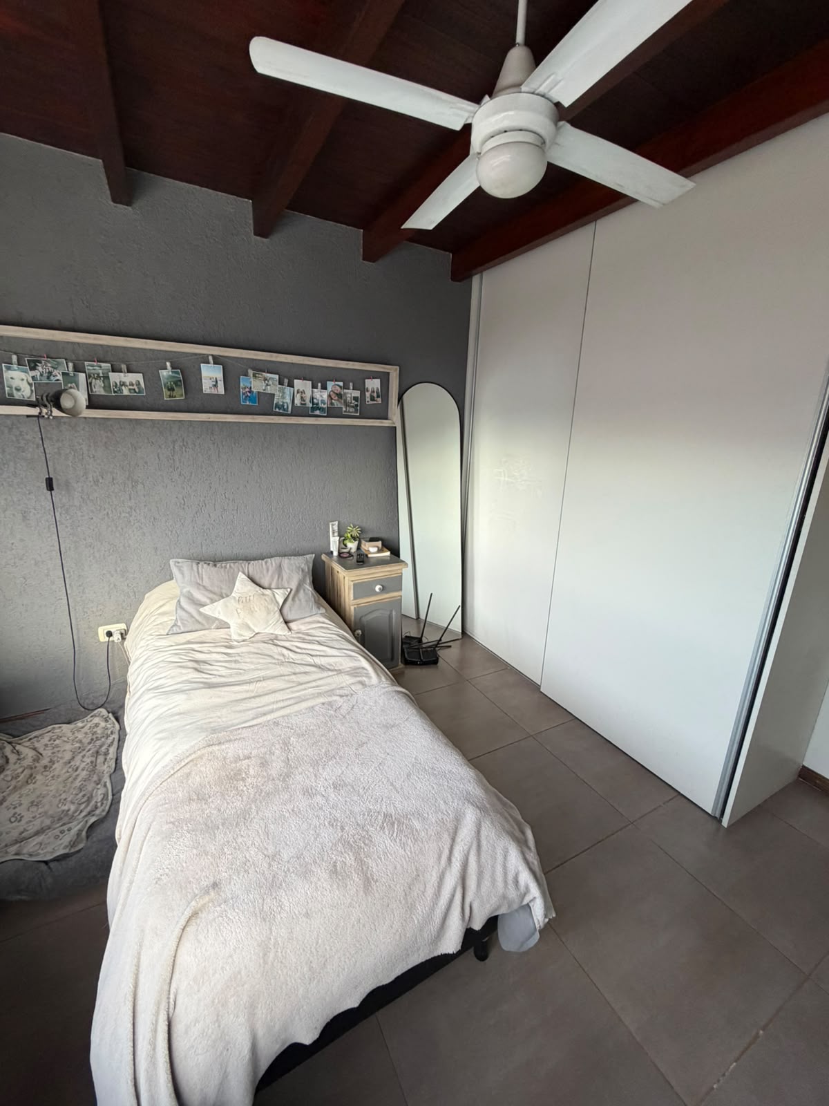 Casa en venta en Luján de Cuyo en Boedo 2318, Lujan de Cuyo — foto 21 de 26