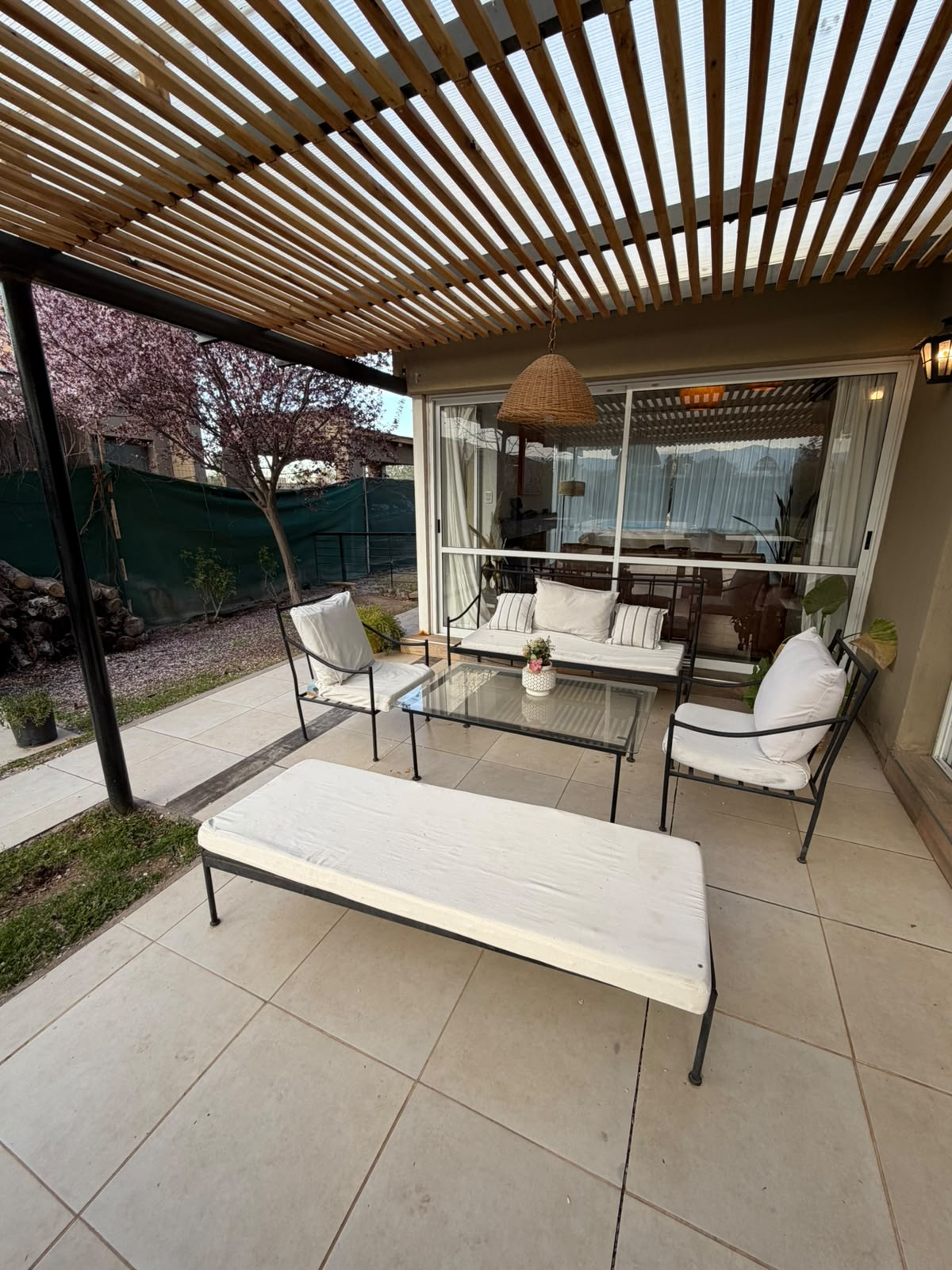 Casa en venta en Luján de Cuyo en Boedo 2318, Lujan de Cuyo — foto 23 de 26