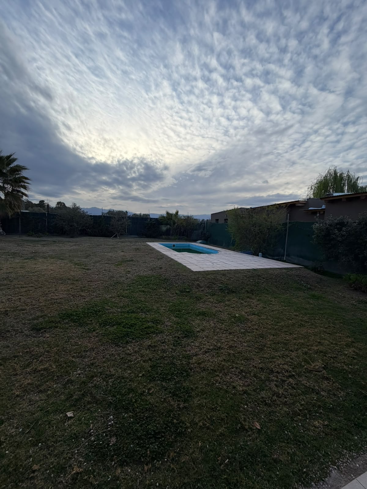 Casa en venta en Luján de Cuyo en Boedo 2318, Lujan de Cuyo — foto 25 de 26
