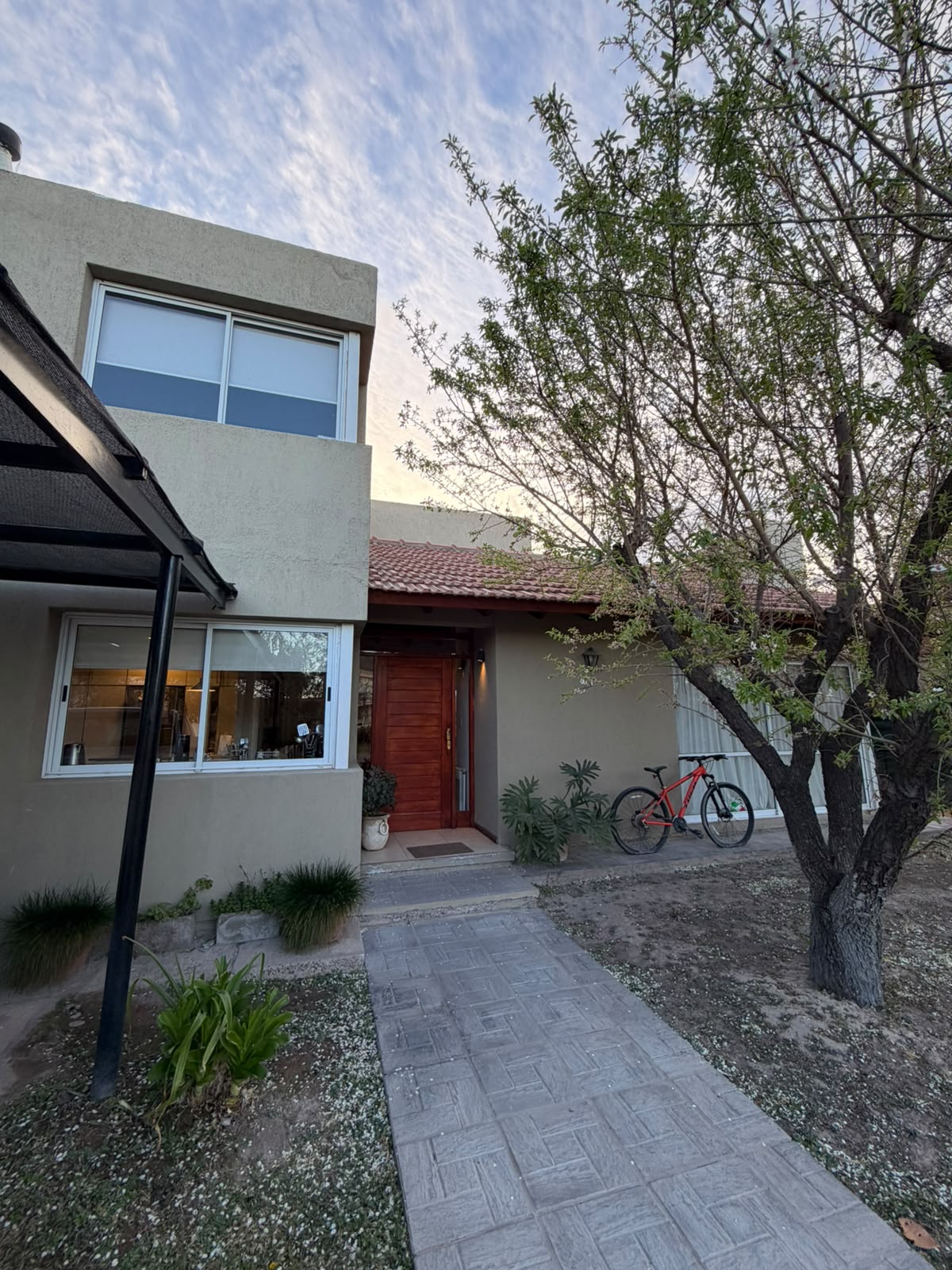 Casa en venta en Luján de Cuyo — Boedo 2318, Lujan de Cuyo