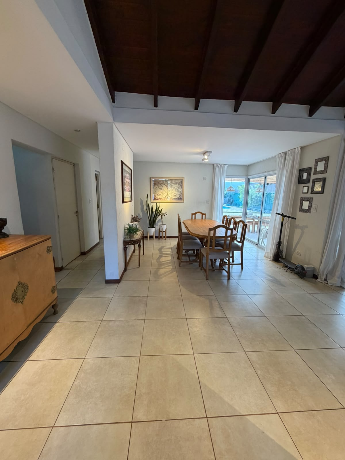Casa en venta en Luján de Cuyo en Boedo 2318, Lujan de Cuyo — foto 4 de 26