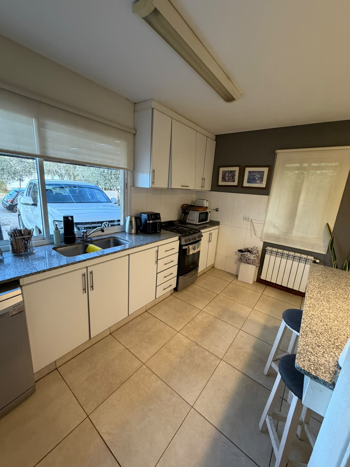 Casa en venta en Luján de Cuyo en Boedo 2318, Lujan de Cuyo — foto 7 de 26