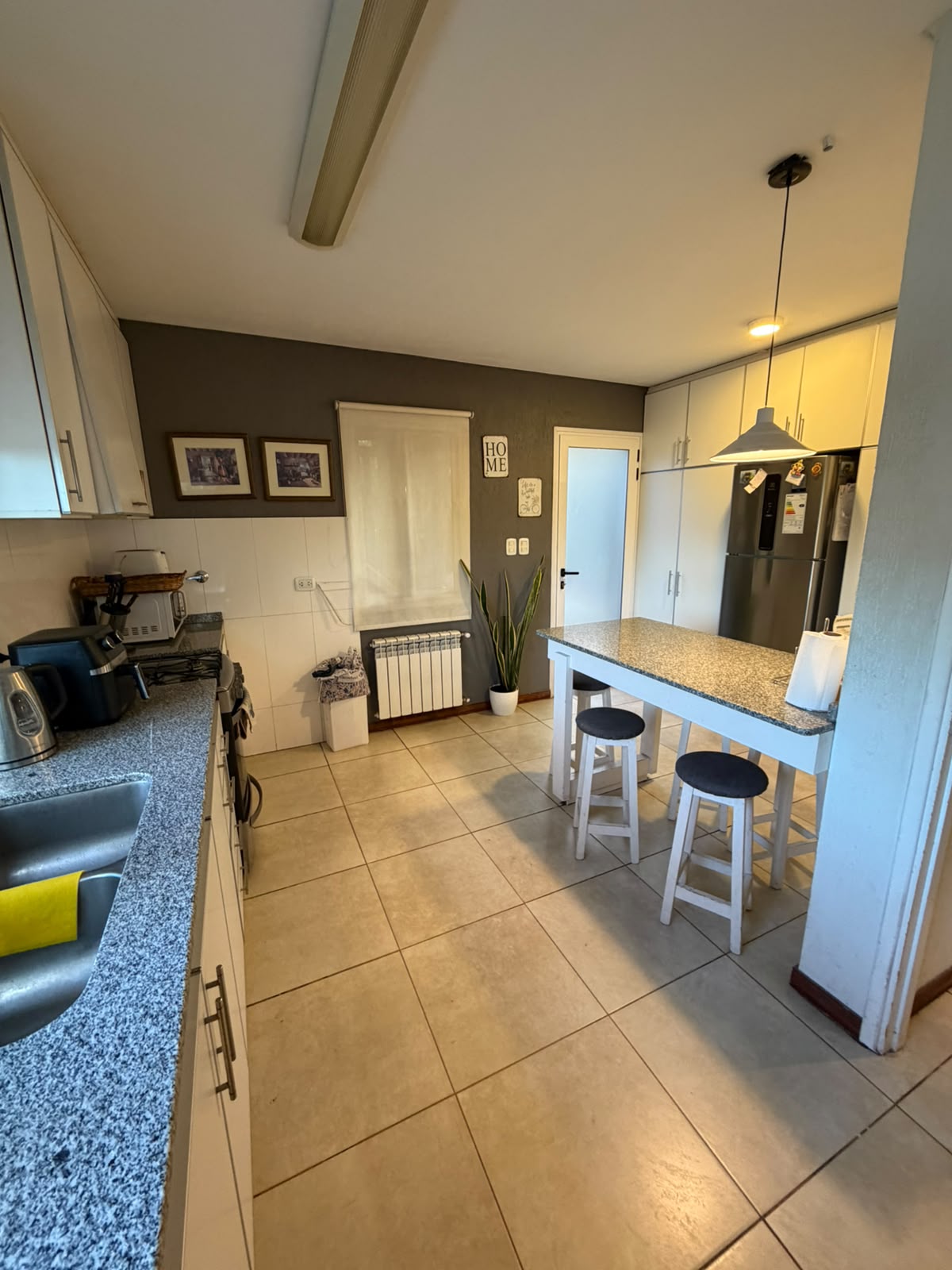 Casa en venta en Luján de Cuyo en Boedo 2318, Lujan de Cuyo — foto 8 de 26