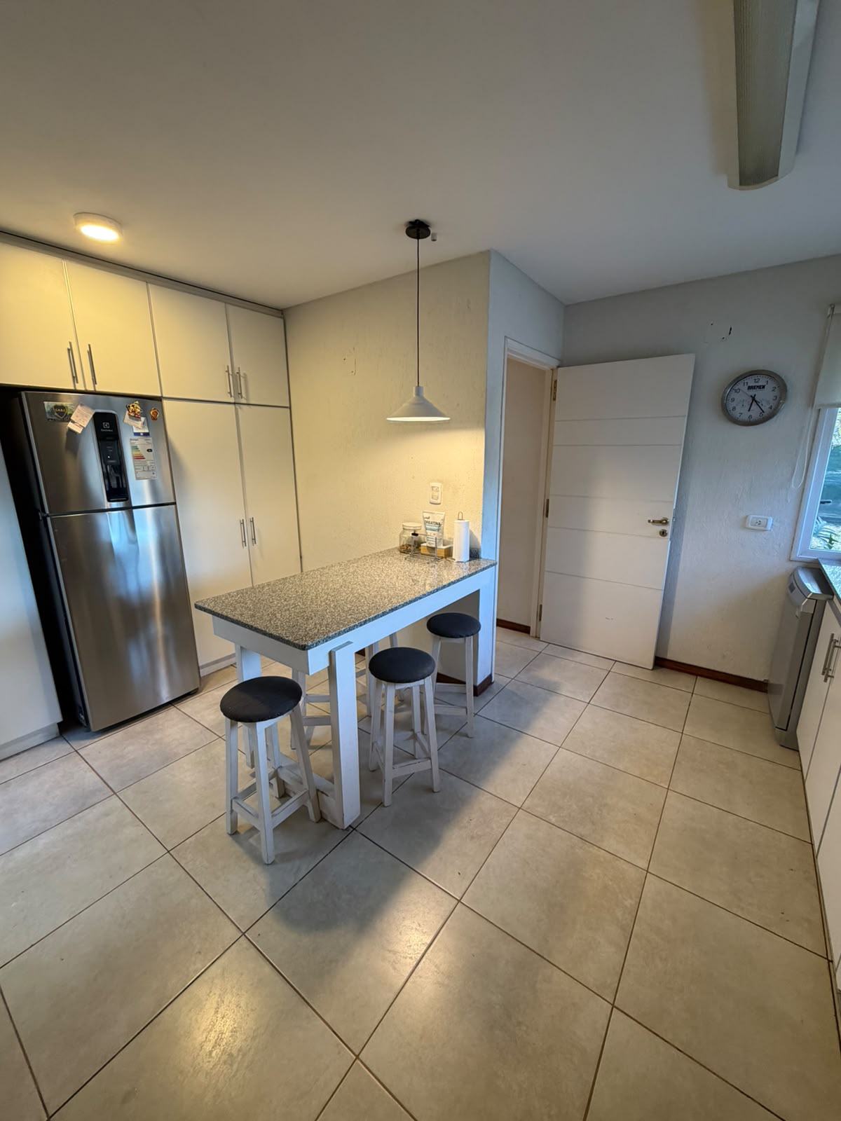 Casa en venta en Luján de Cuyo en Boedo 2318, Lujan de Cuyo — foto 9 de 26