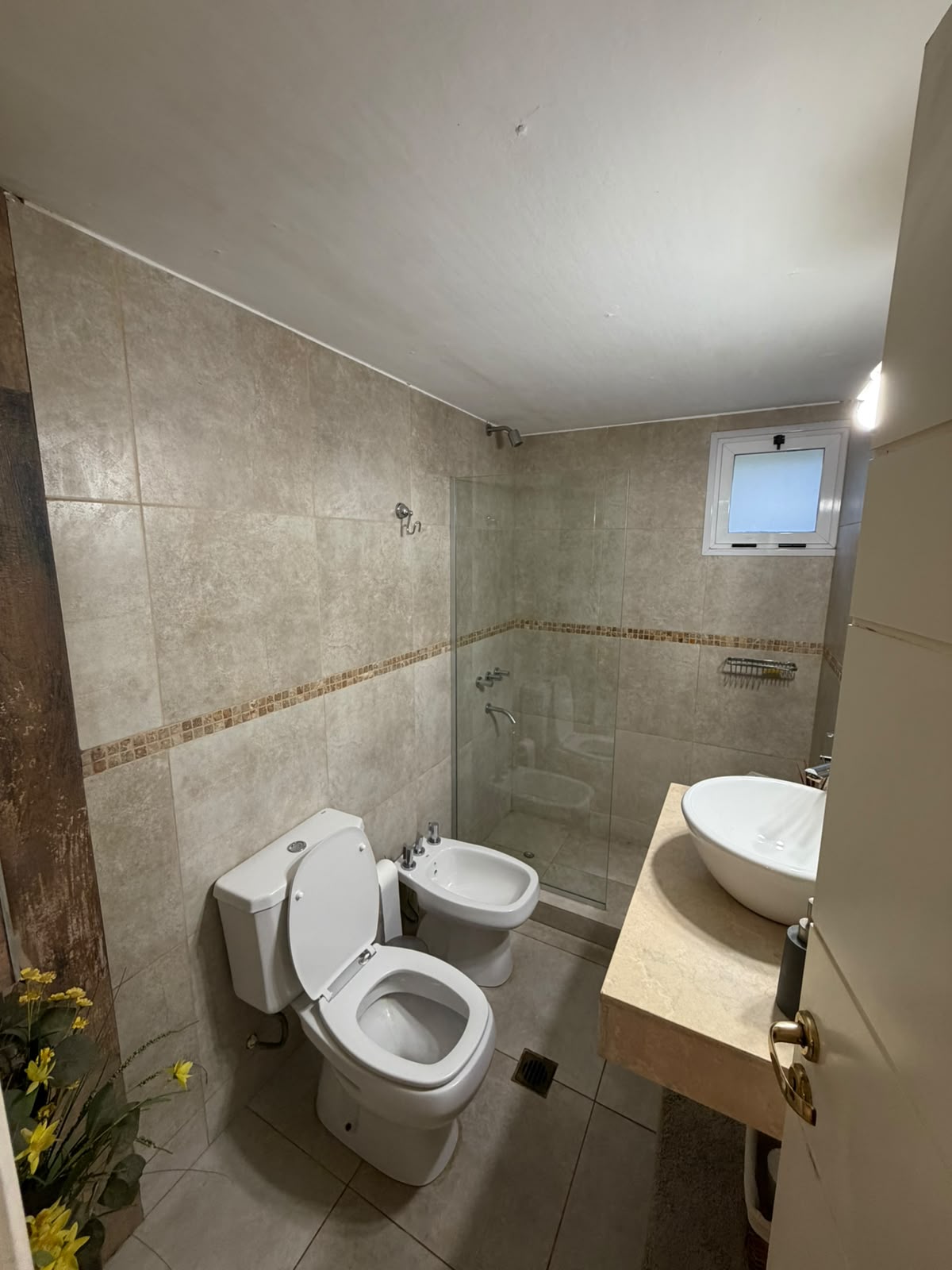 Casa en venta en Luján de Cuyo en Boedo 2318, Lujan de Cuyo — foto 10 de 26