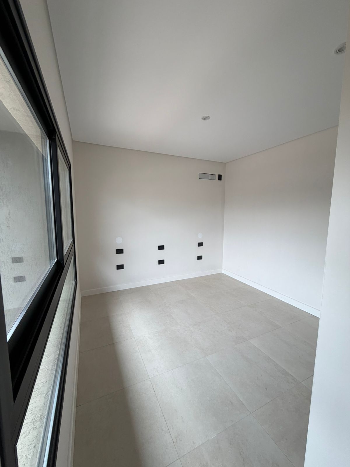 Casa en venta en Luján de Cuyo en Castro Barros 500, Lujan de Cuyo — foto 12 de 19