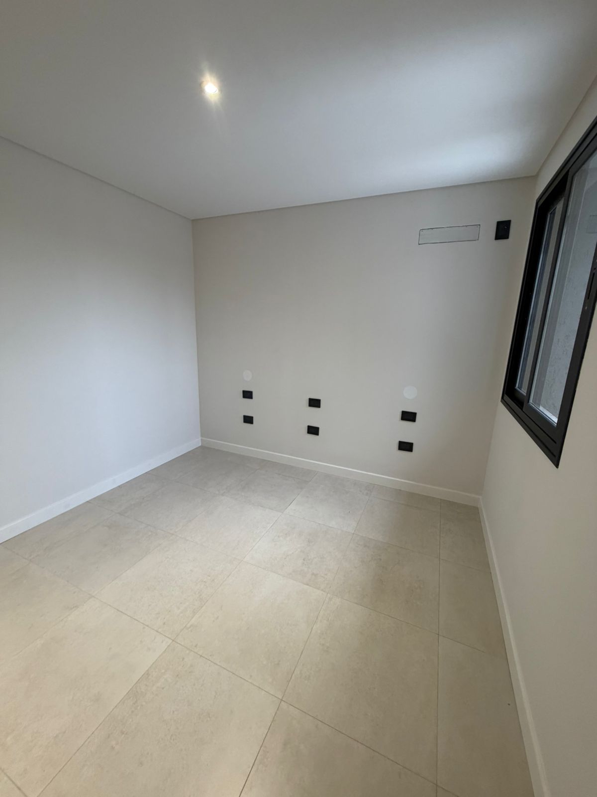 Casa en venta en Luján de Cuyo en Castro Barros 500, Lujan de Cuyo — foto 13 de 19