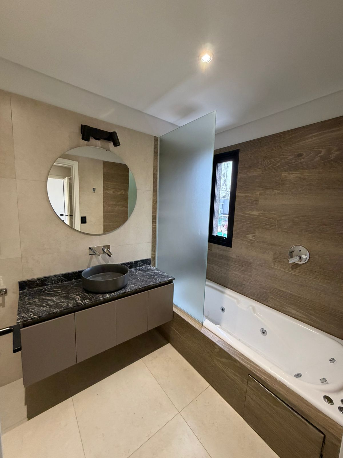 Casa en venta en Luján de Cuyo en Castro Barros 500, Lujan de Cuyo — foto 14 de 19