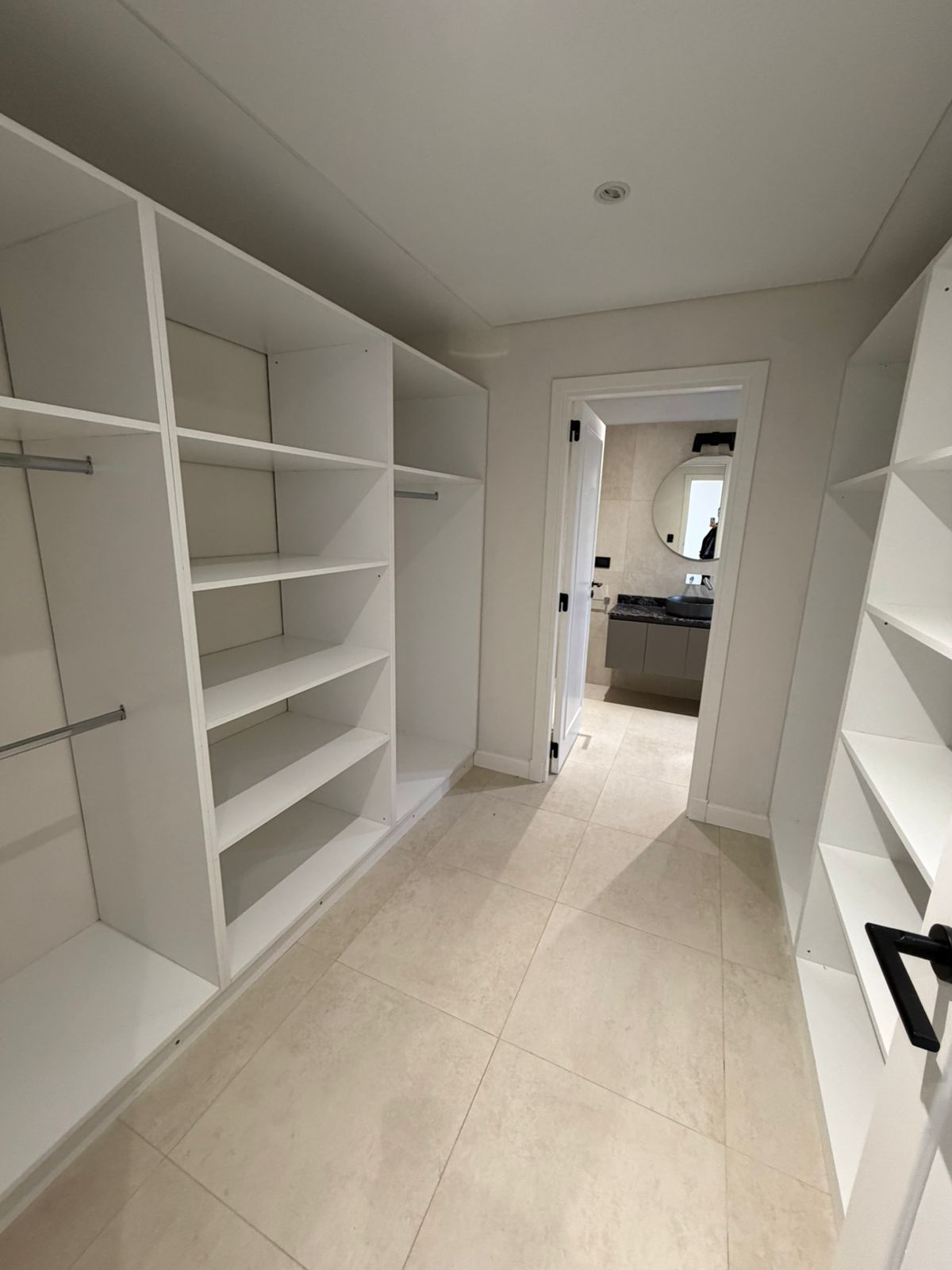 Casa en venta en Luján de Cuyo en Castro Barros 500, Lujan de Cuyo — foto 15 de 19
