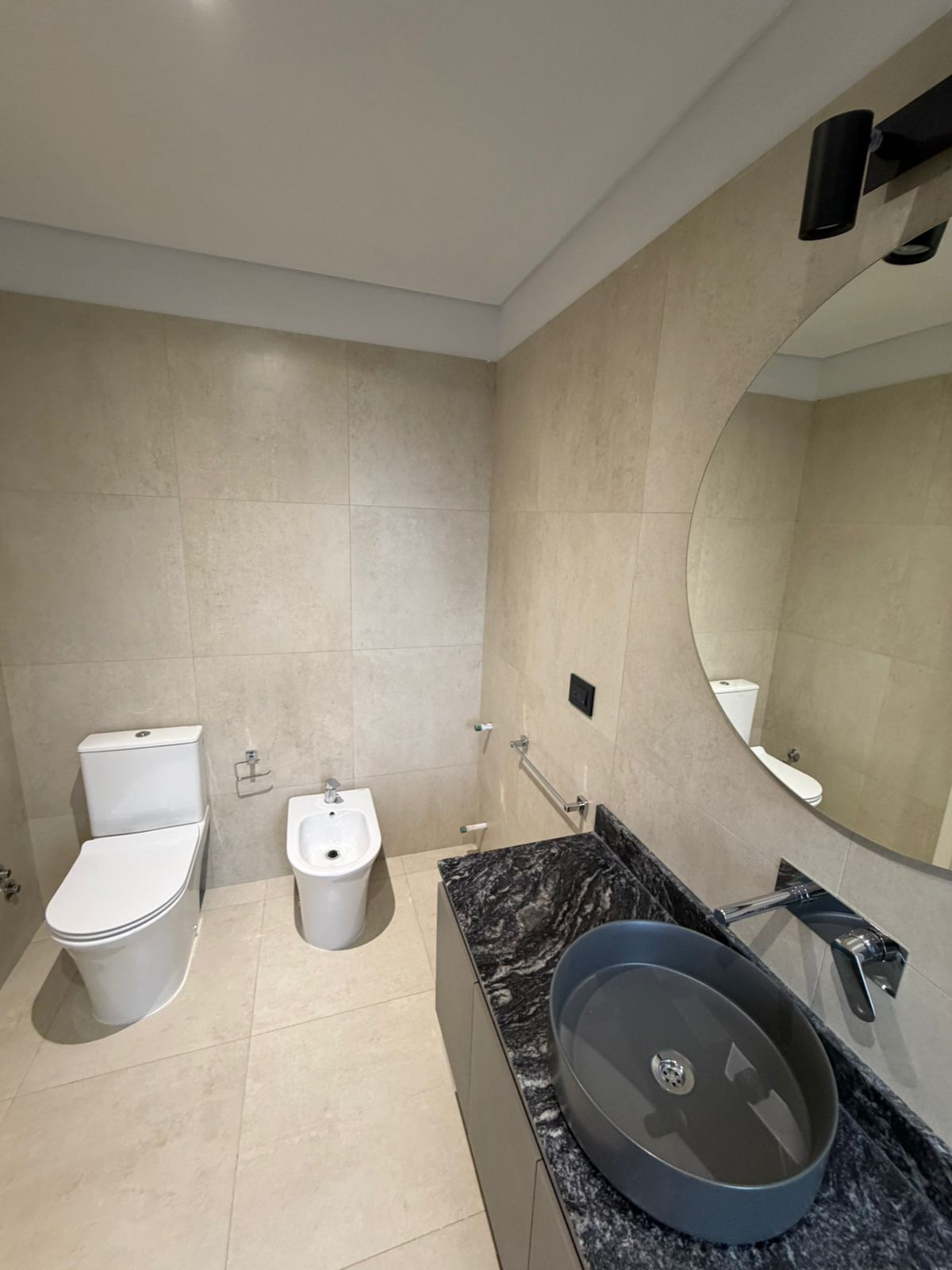 Casa en venta en Luján de Cuyo en Castro Barros 500, Lujan de Cuyo — foto 16 de 19