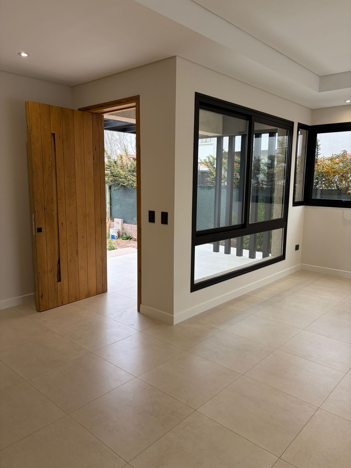 Casa en venta en Luján de Cuyo en Castro Barros 500, Lujan de Cuyo — foto 2 de 19