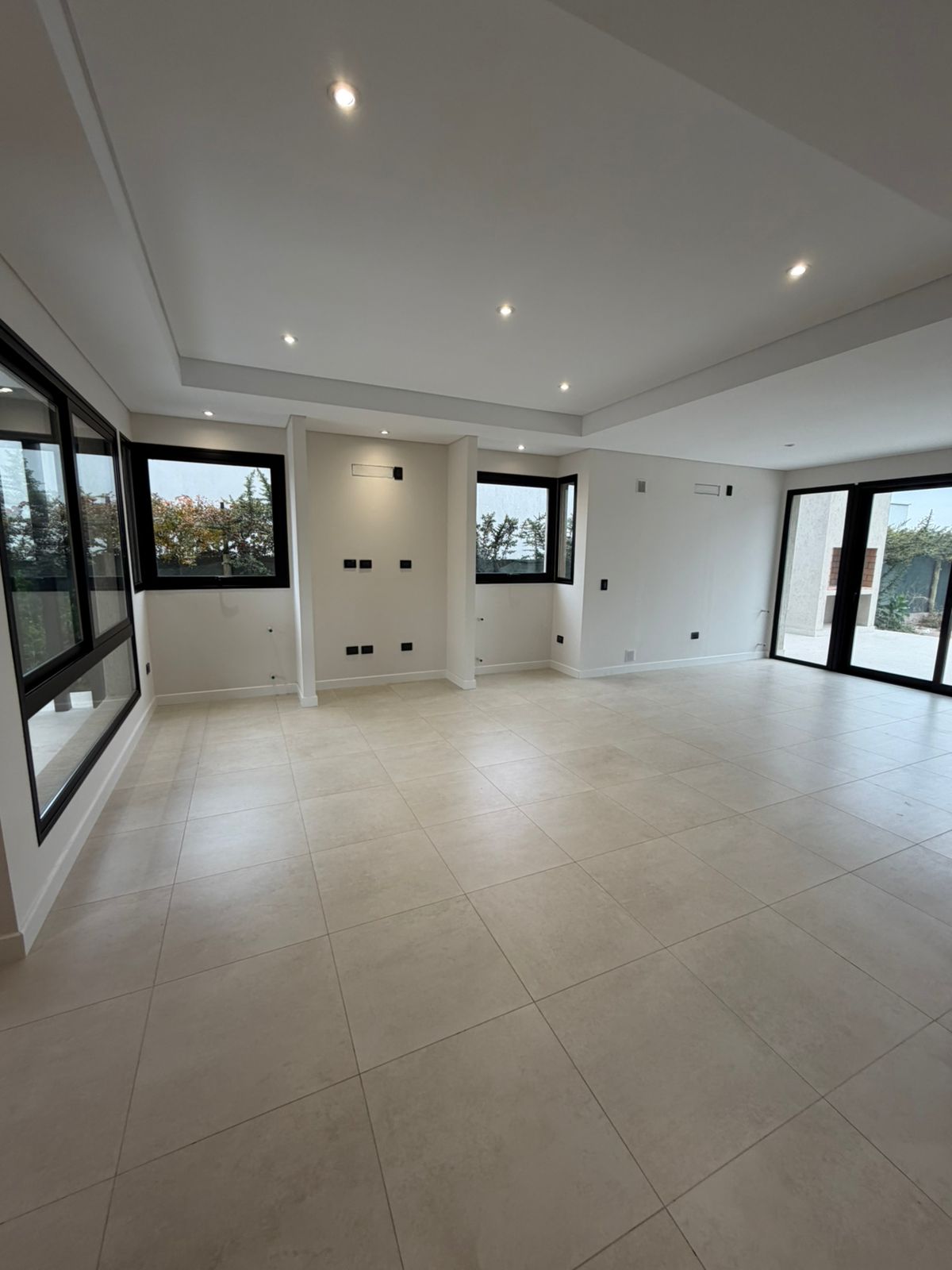Casa en venta en Luján de Cuyo en Castro Barros 500, Lujan de Cuyo — foto 4 de 19