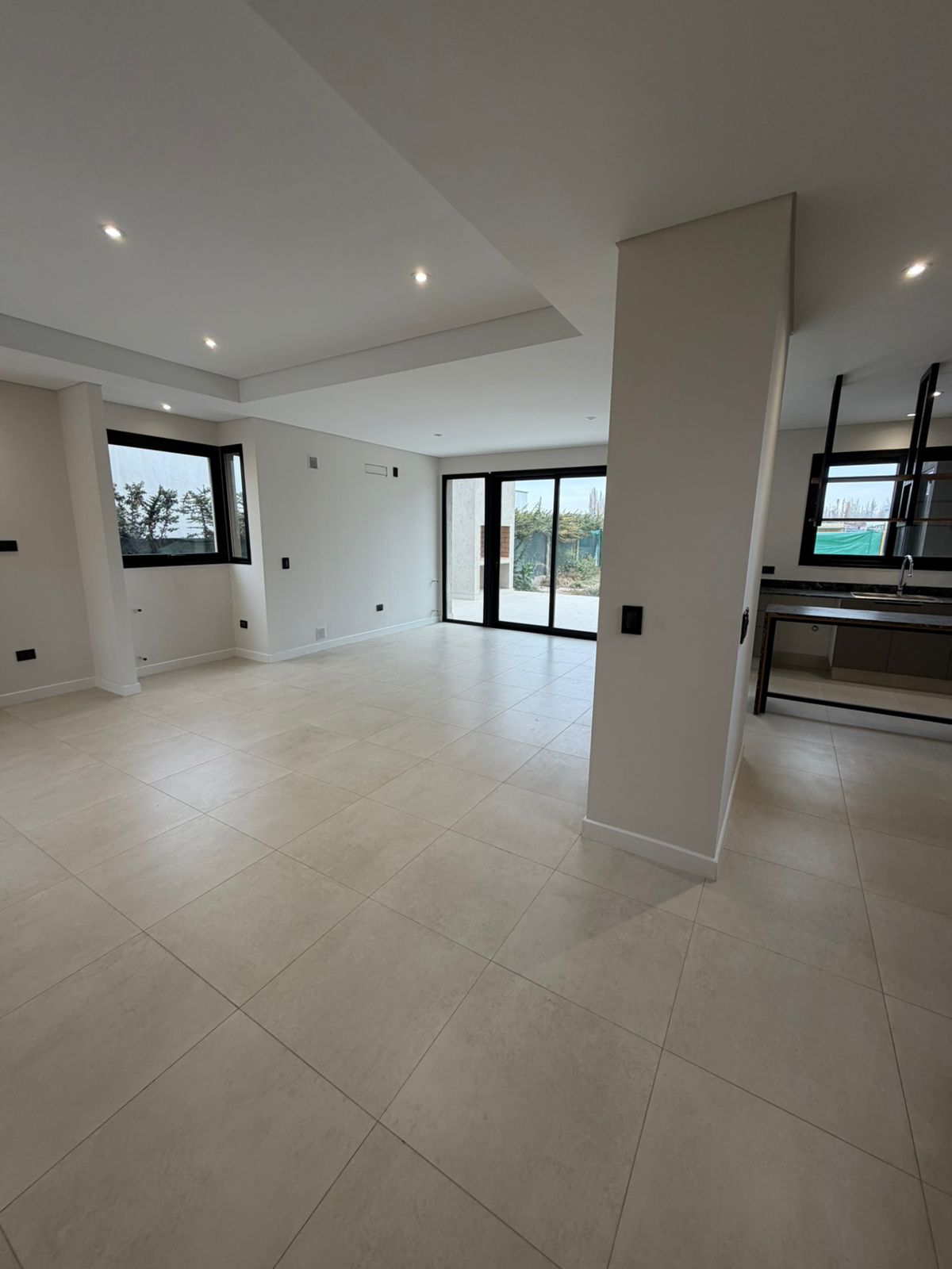 Casa en venta en Luján de Cuyo en Castro Barros 500, Lujan de Cuyo — foto 5 de 19