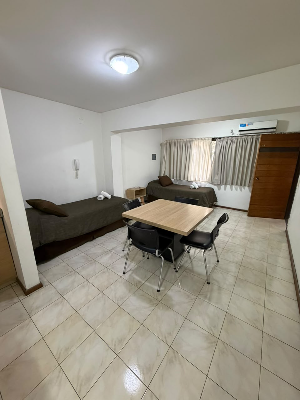 Departamento en alquiler en Ciudad de Mendoza en Lavalle 346 — foto 8 de 13