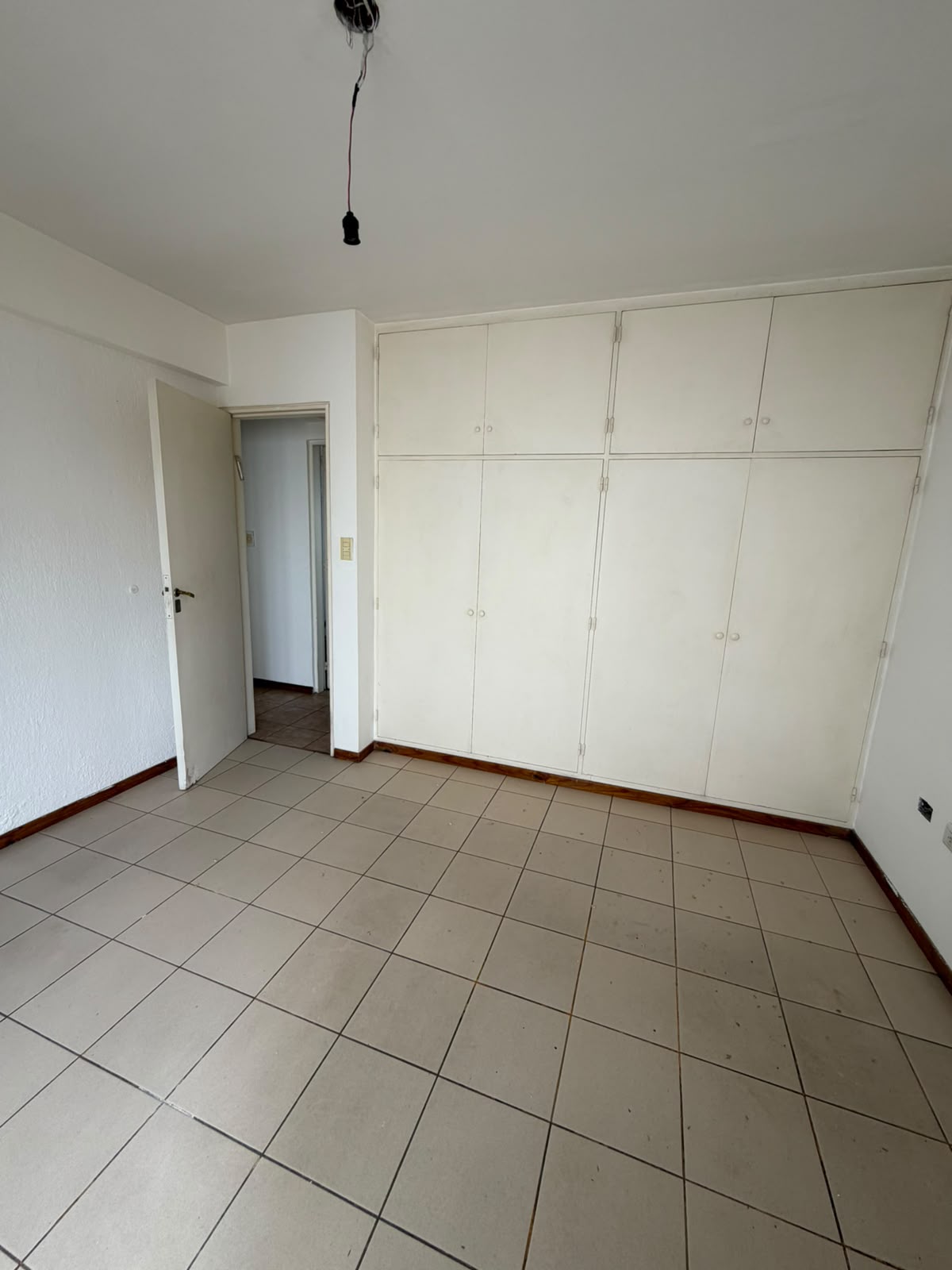 Departamento en alquiler en Godoy Cruz en Arizu 133 — foto 13 de 16