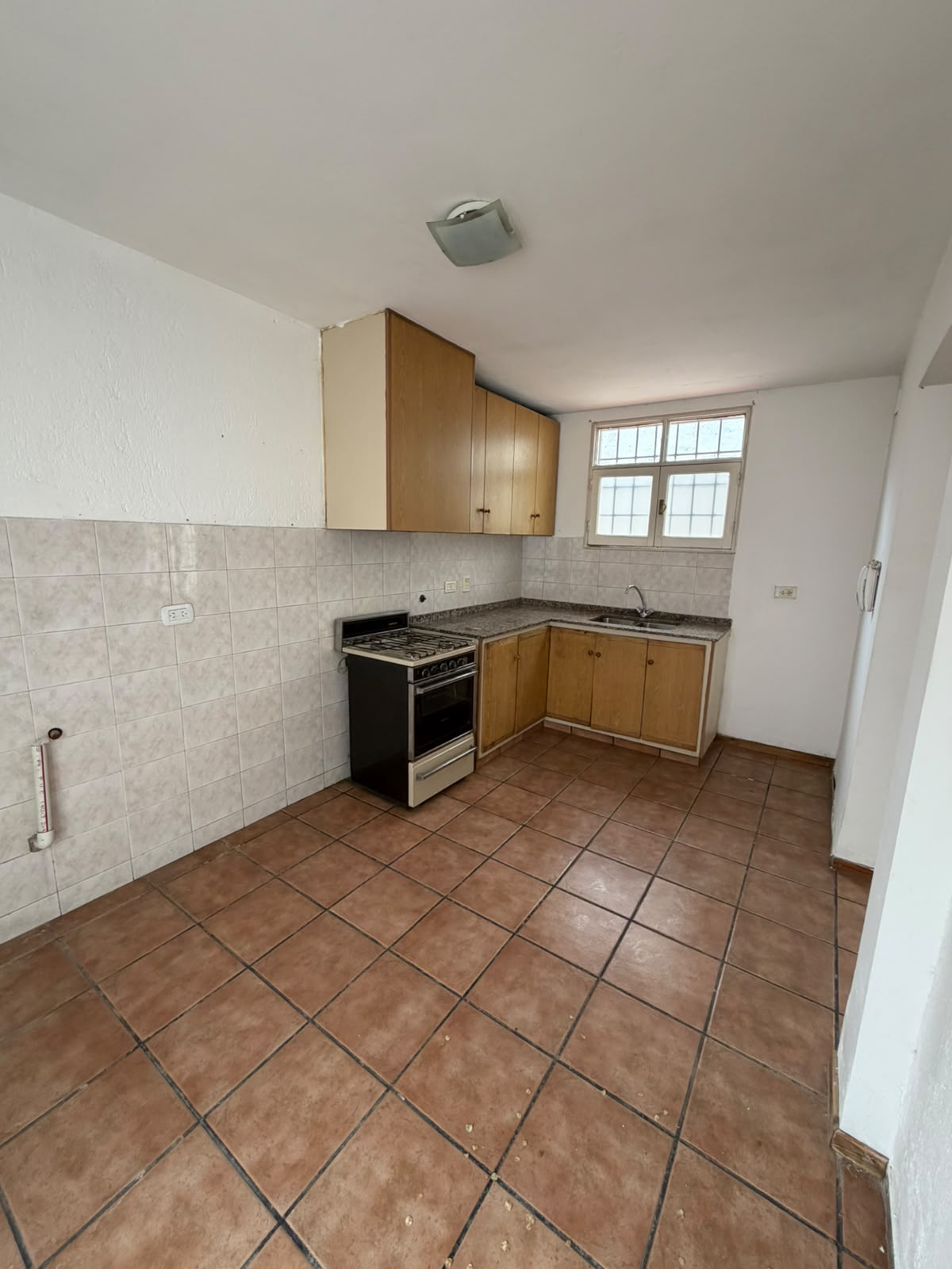 Departamento en alquiler en Godoy Cruz en Arizu 133 — foto 4 de 16