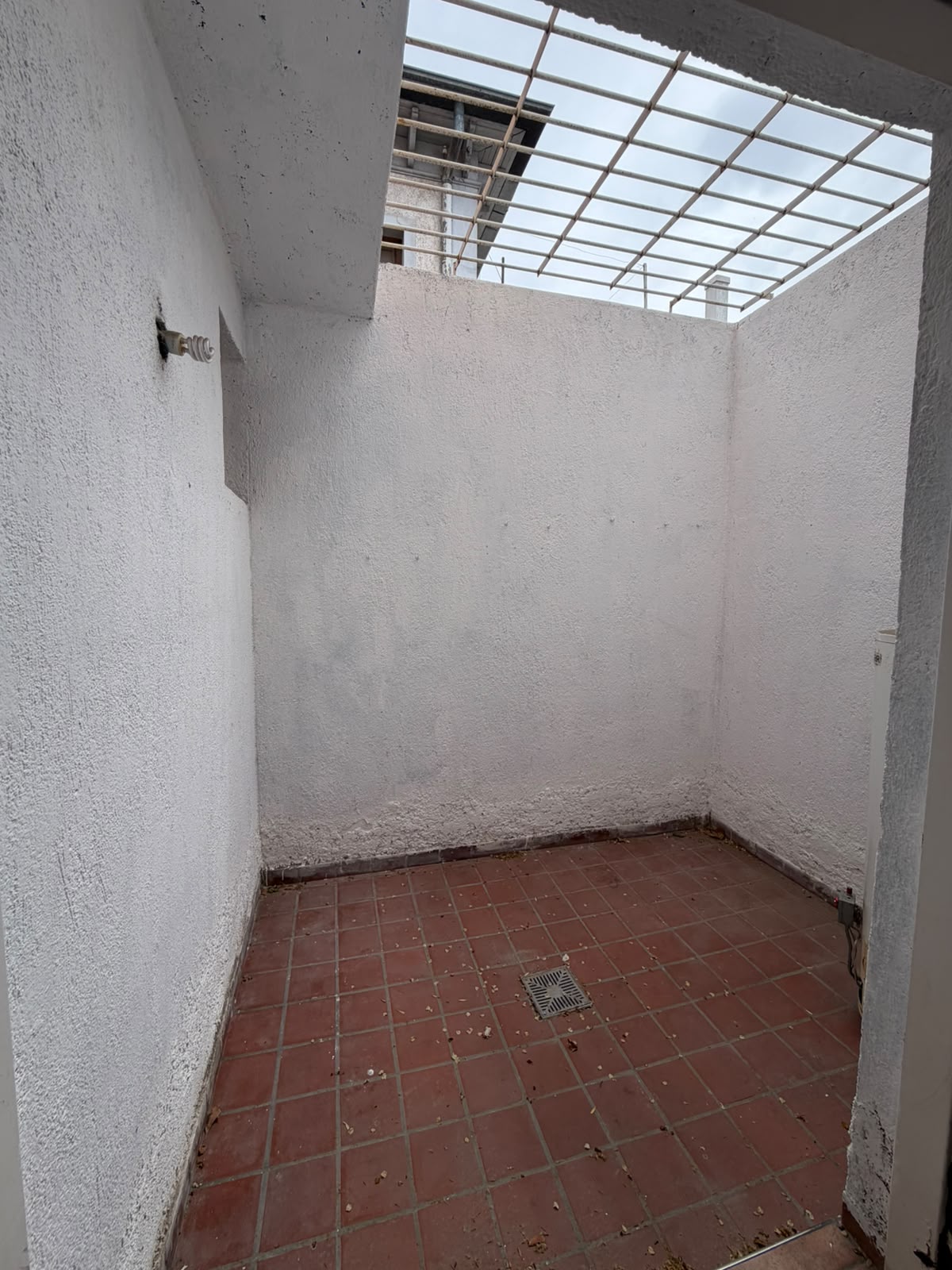 Departamento en alquiler en Godoy Cruz en Arizu 133 — foto 5 de 16