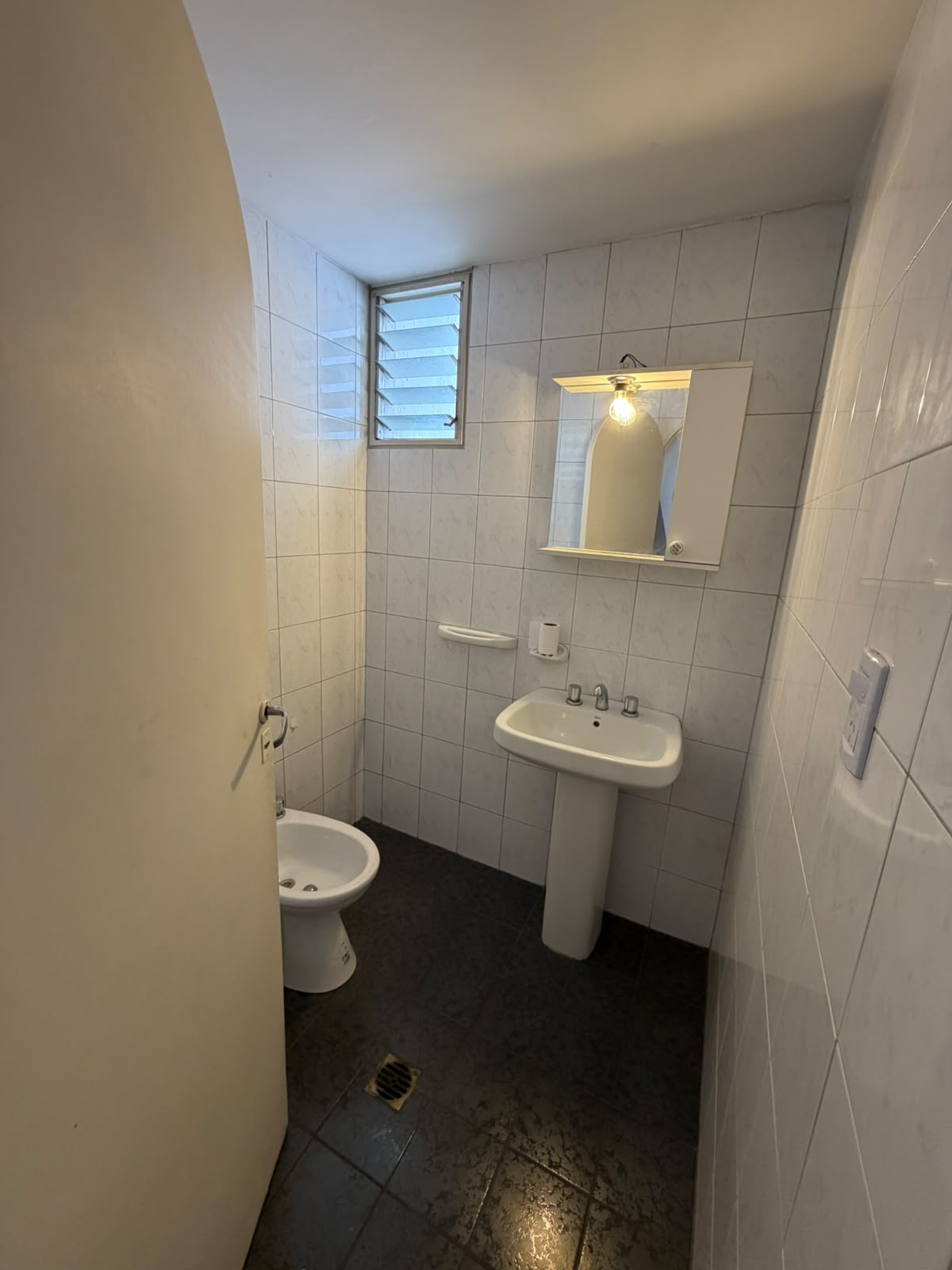 Departamento en alquiler en Godoy Cruz en Arizu 133 — foto 6 de 16