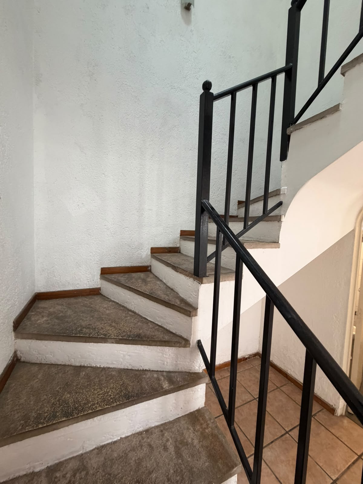 Departamento en alquiler en Godoy Cruz en Arizu 133 — foto 8 de 16