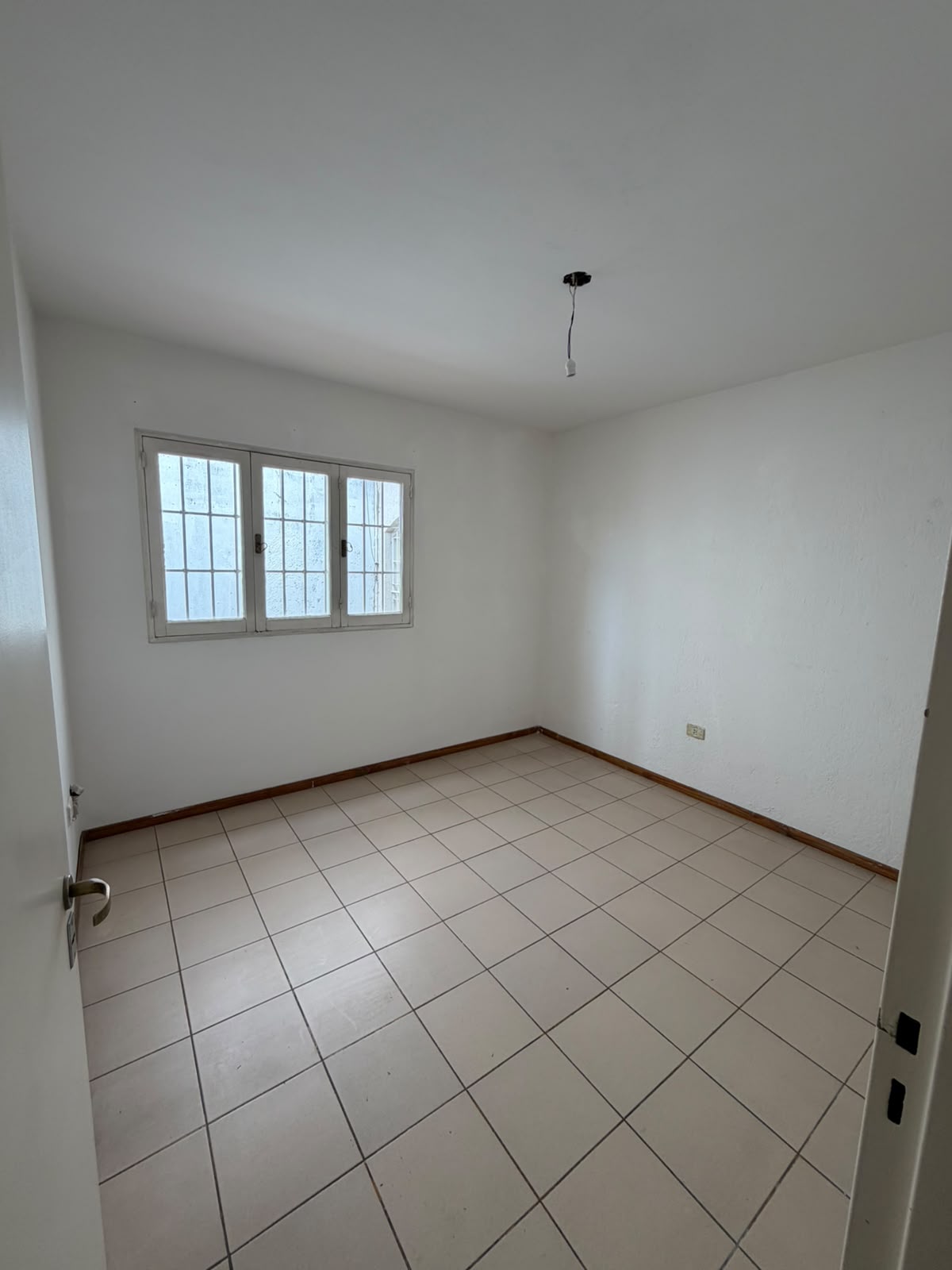 Departamento en alquiler en Godoy Cruz en Arizu 133 — foto 9 de 16
