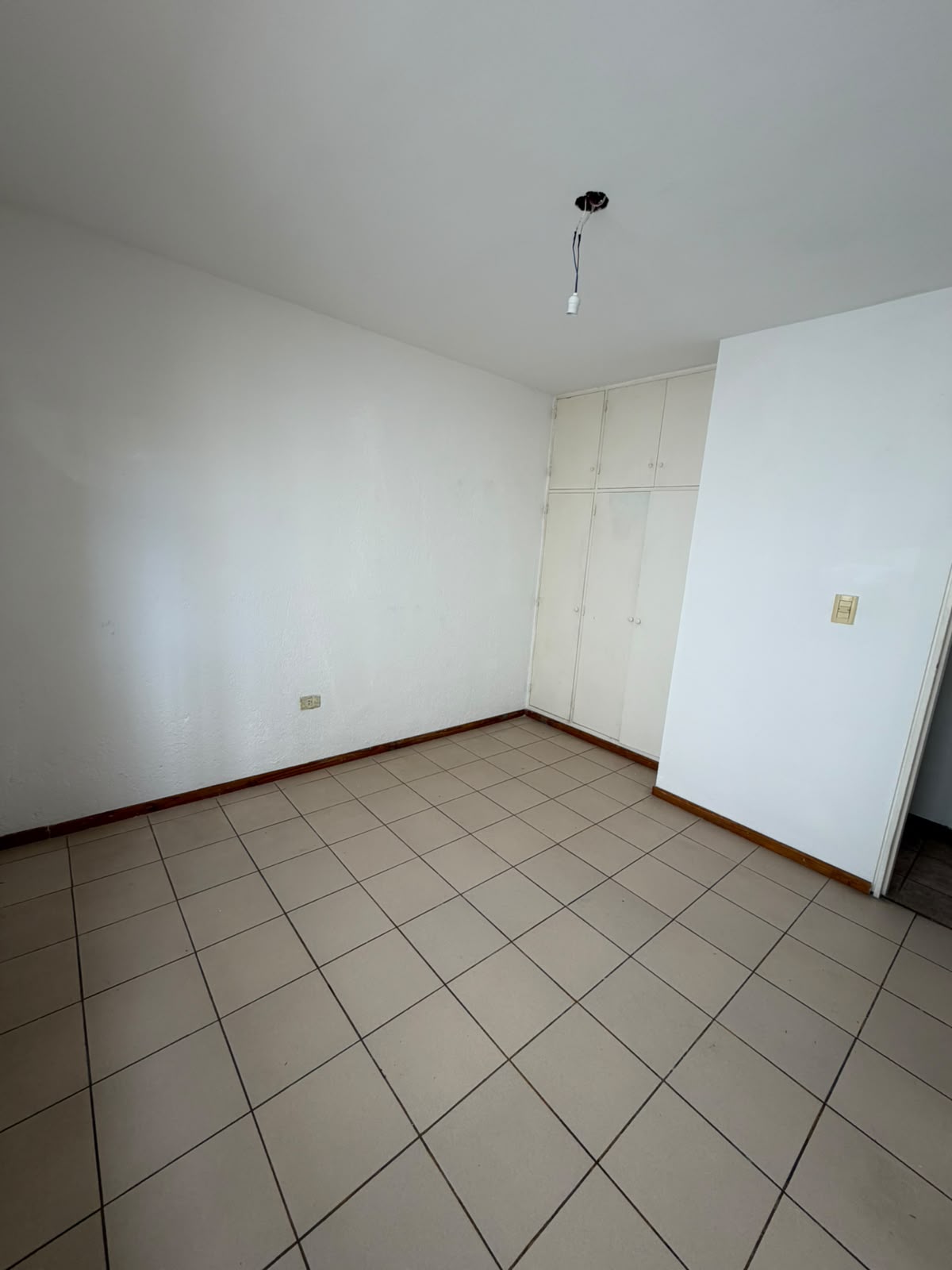 Departamento en alquiler en Godoy Cruz en Arizu 133 — foto 10 de 16