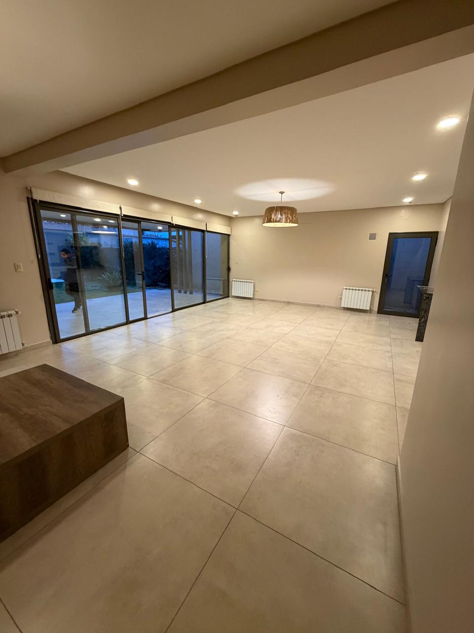 Casa en venta en Guaymallén en Elpidio Gonzalez 4390, Guaymallen — foto 11 de 35