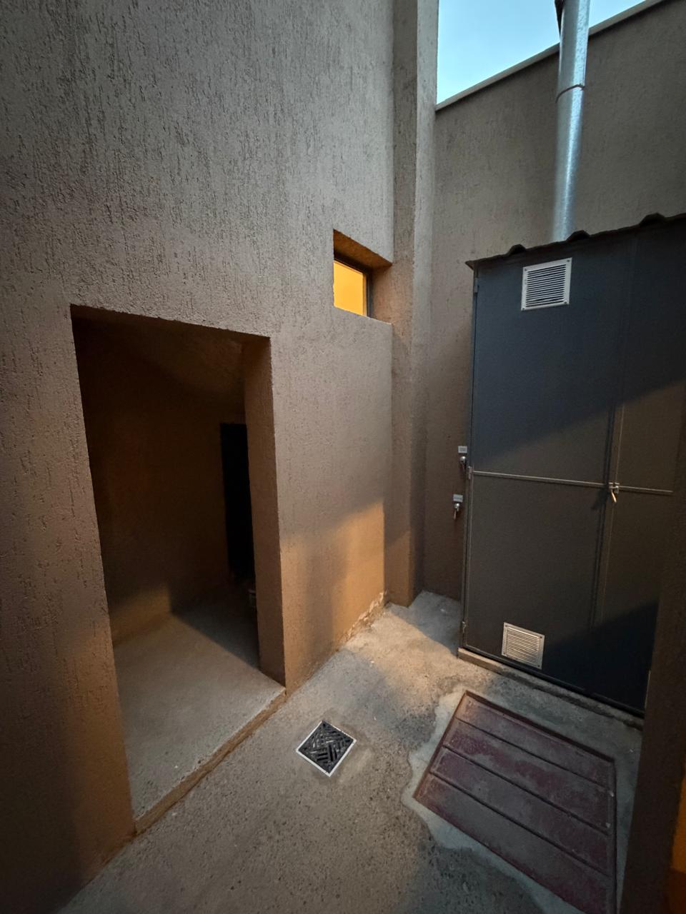 Casa en venta en Guaymallén en Elpidio Gonzalez 4390, Guaymallen — foto 12 de 35